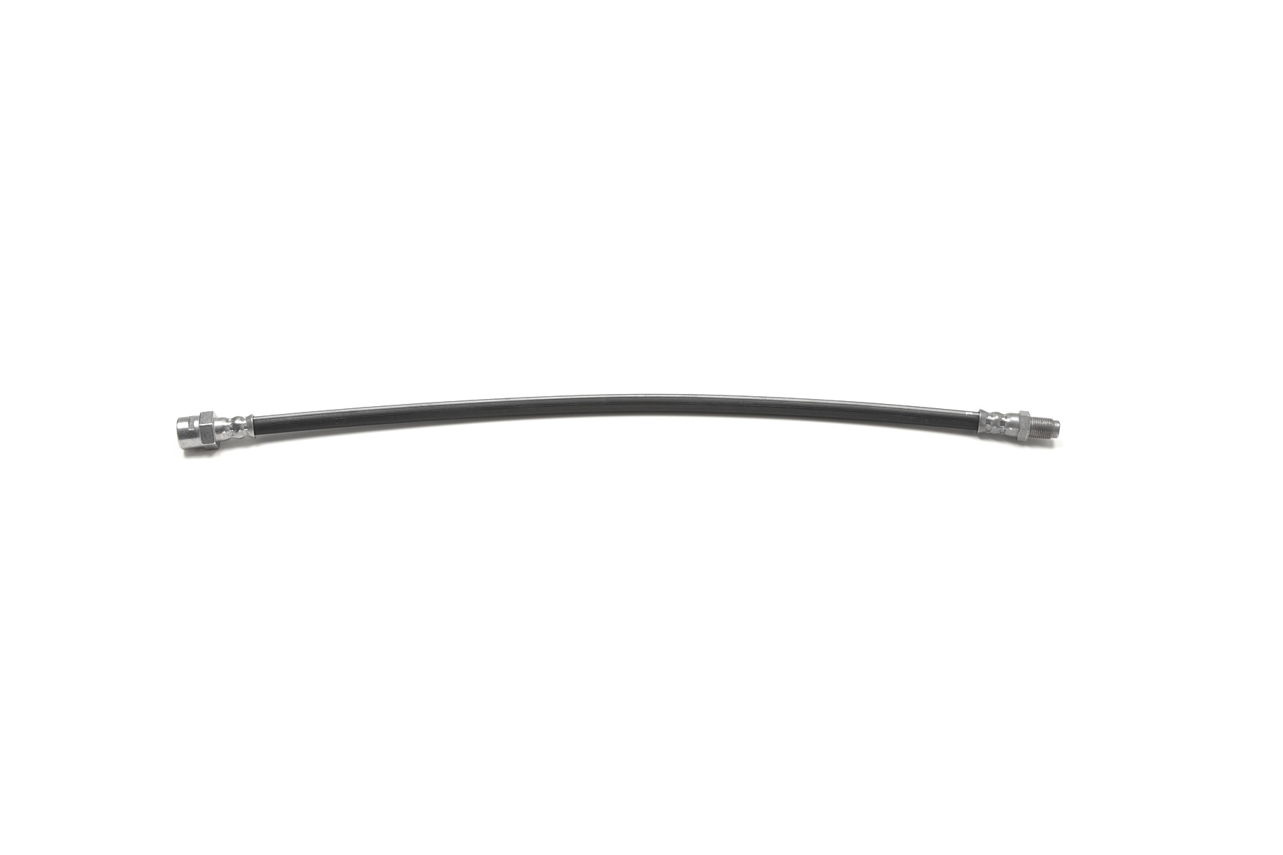 ATE 24.5101-0450.3 Flexibles de frein pour Mercedes-Benz T2/L Van / Break L 408 G (309.012, 309.013, 309.014, 309.015, 309.016,... 75 CV 1968 M 115.II Essence ATE 24.5101-0450.3 Durite de frein MERCEDES-BENZ T2/L Van / Break L 408 G (309.012, 309.013, 309.014, 309.015, 309.016,... 75 CV Essence prix
