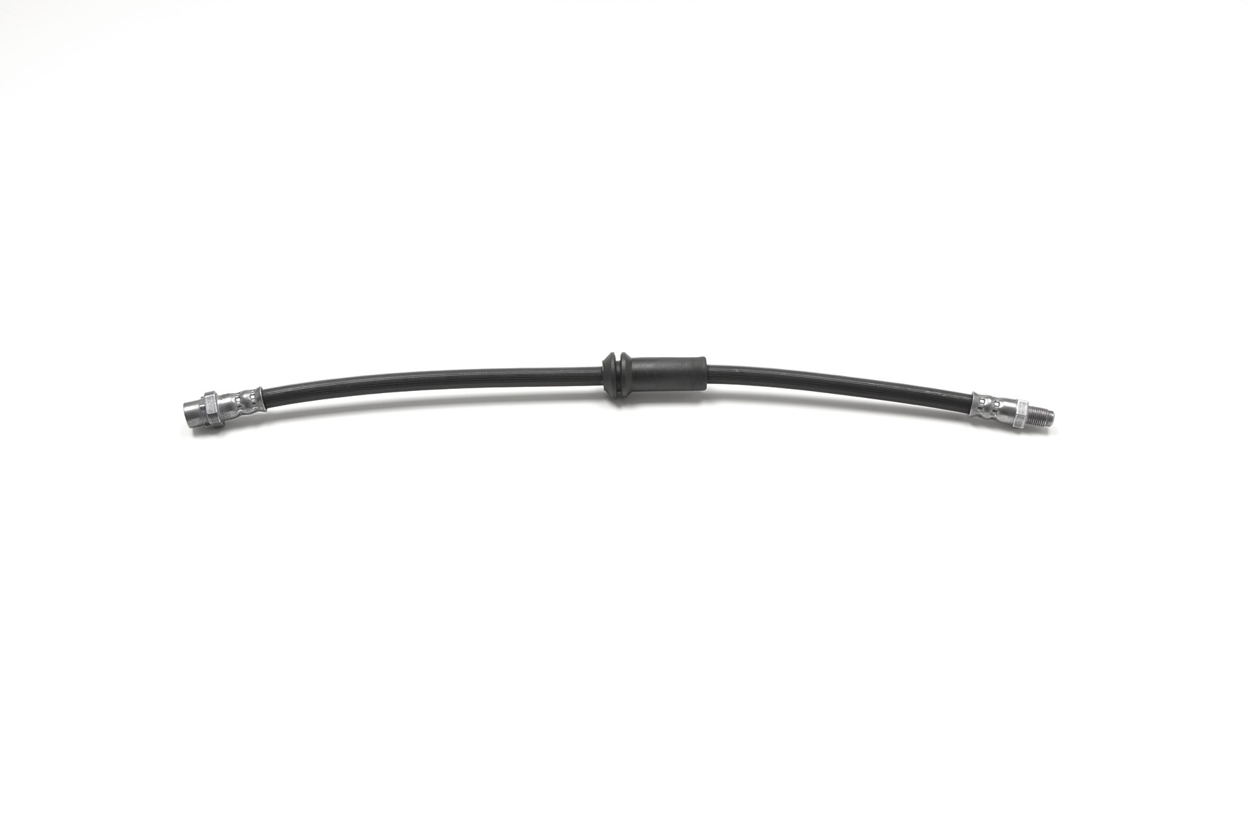 ATE 24.5169-0418.3 Bremsschlauch für Mini Schrägheck R56 1.6 Cooper S 174 PS 2009 N14 B16 AB Otto ATE 24.5169-0418.3 Bremsschläuche Mini R56 1.6 Cooper S 174 PS Benzin Kosten