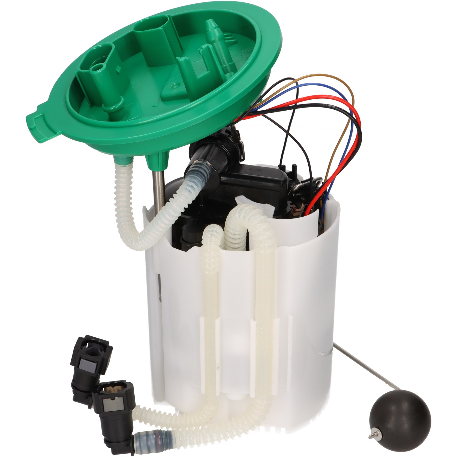 PIERBURG 7.03794.58.0 Benzin szivattyú Golf 7 2.0 R 4motion 280 LE Benzin árak