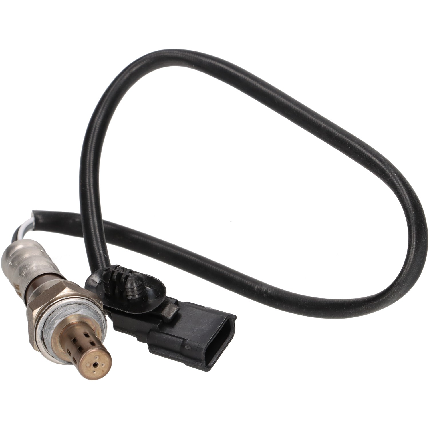 PIERBURG 7.05271.83.0 O2 Sensor RENAULT Duster (HS_) 2.0 Hi-Flex (HSA4, HSML) 141 PS Benzin/Ethanol Kosten