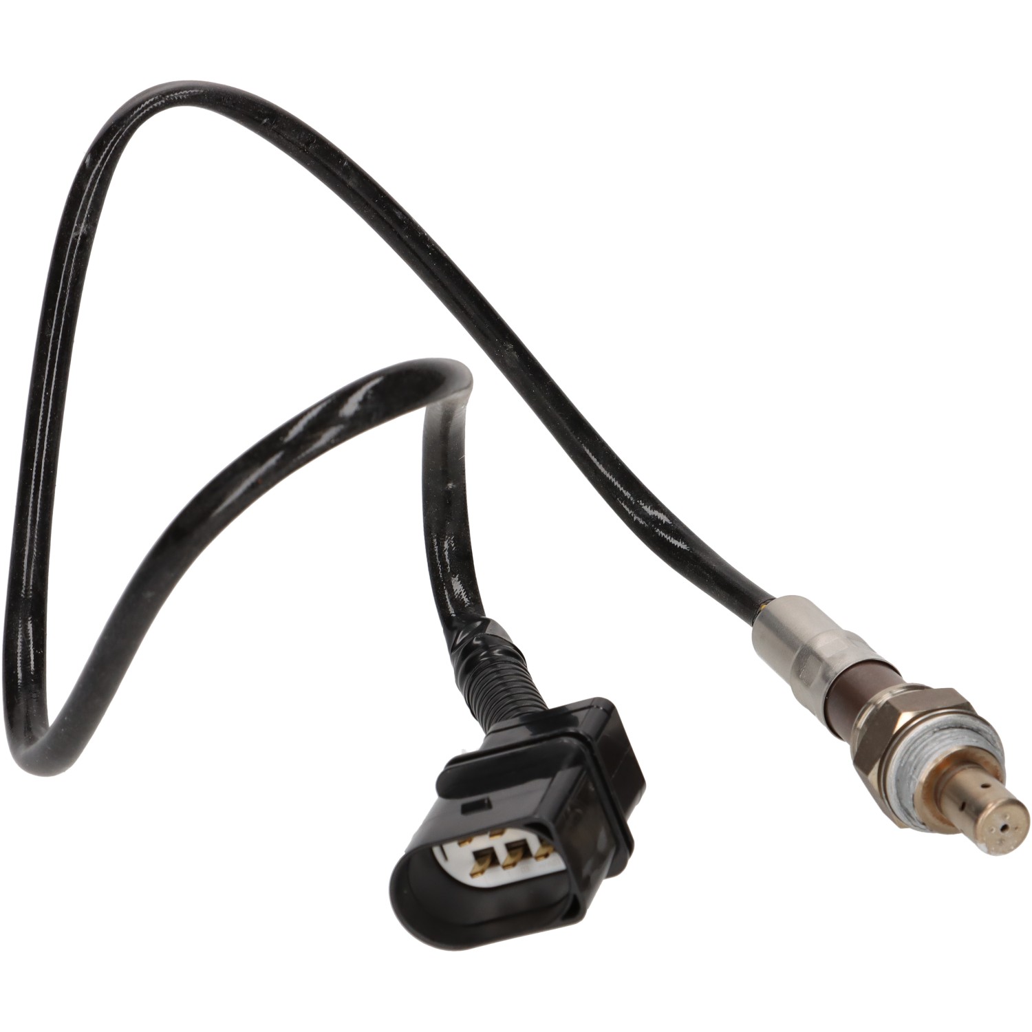 Regelsonde PIERBURG Audi Q5 7.05271.90.0