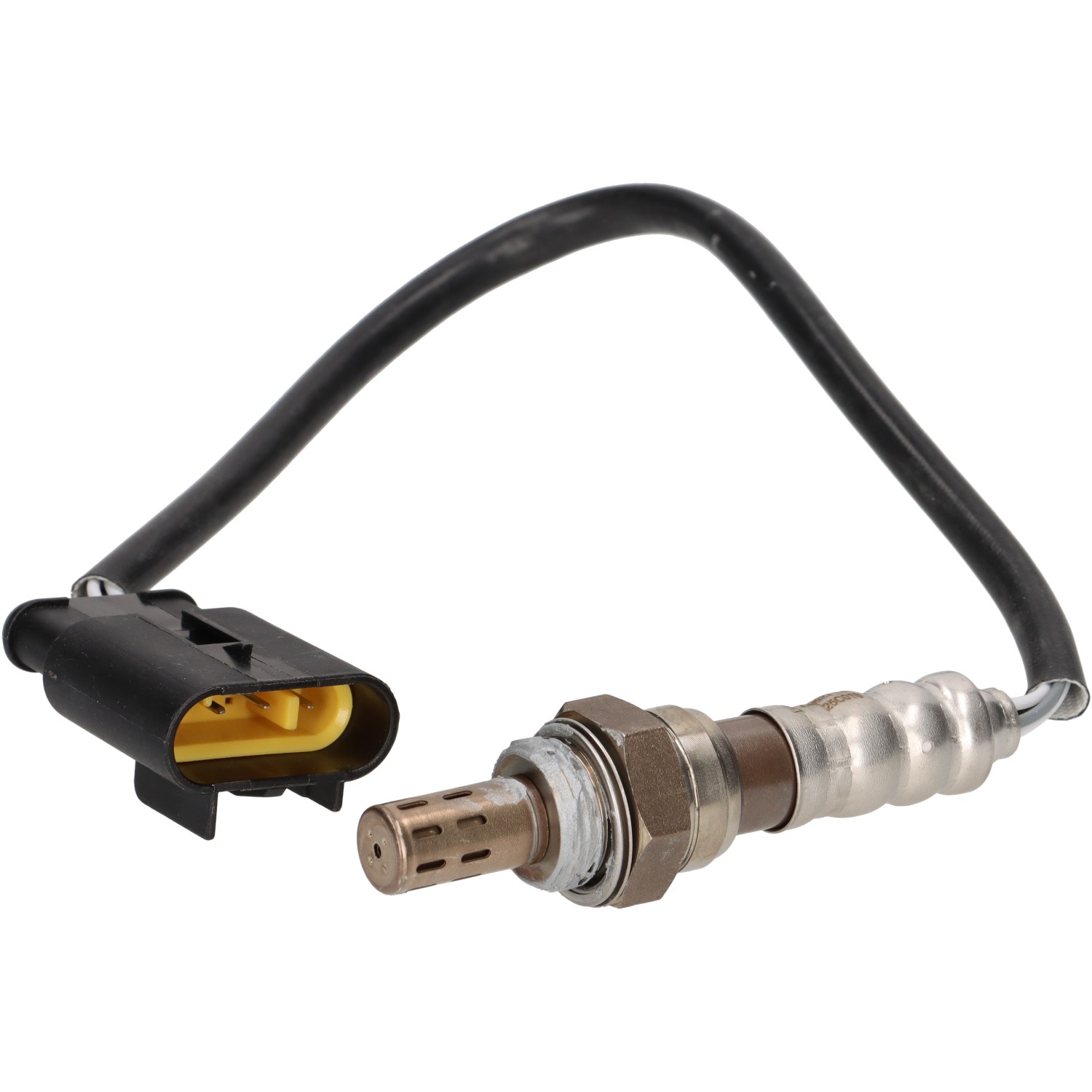 7.05271.97.0 Lambda sensor ALFA ROMEO MITO PIERBURG