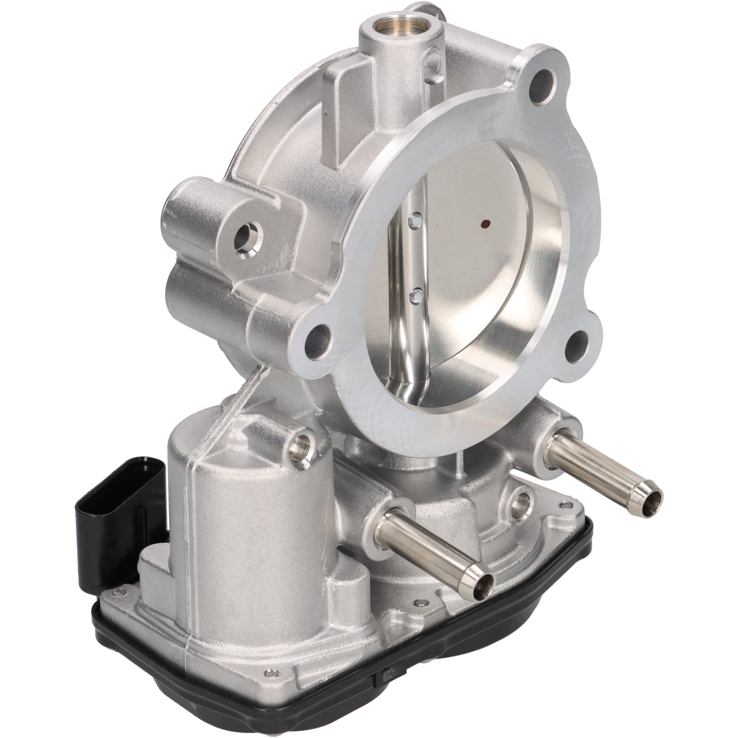 PIERBURG 7.06055.10.0 Saugrohrklappe VOLVO V60 II (225, 227) B6 Mild-Hybrid AWD 299 PS Benzin/Elektro Kosten