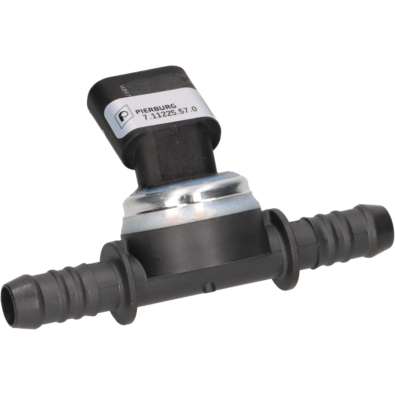 PIERBURG 7.11225.57.0 Bränsletryckssensor Audi A4 B9 Avant 35 TDI Mild Hybrid 163 hk Diesel/elhybrid pris