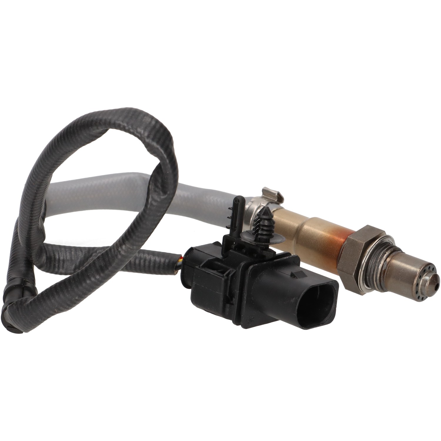 Lambda-Sonde PIERBURG Q5 7.13115.19.0 günstig