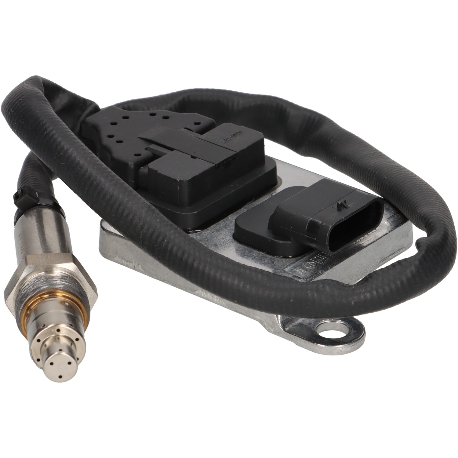 NOx.sensor, ureainnsprøytning 7.13557.05.0 PIERBURG 000 905 84 11 MERCEDES-BENZ