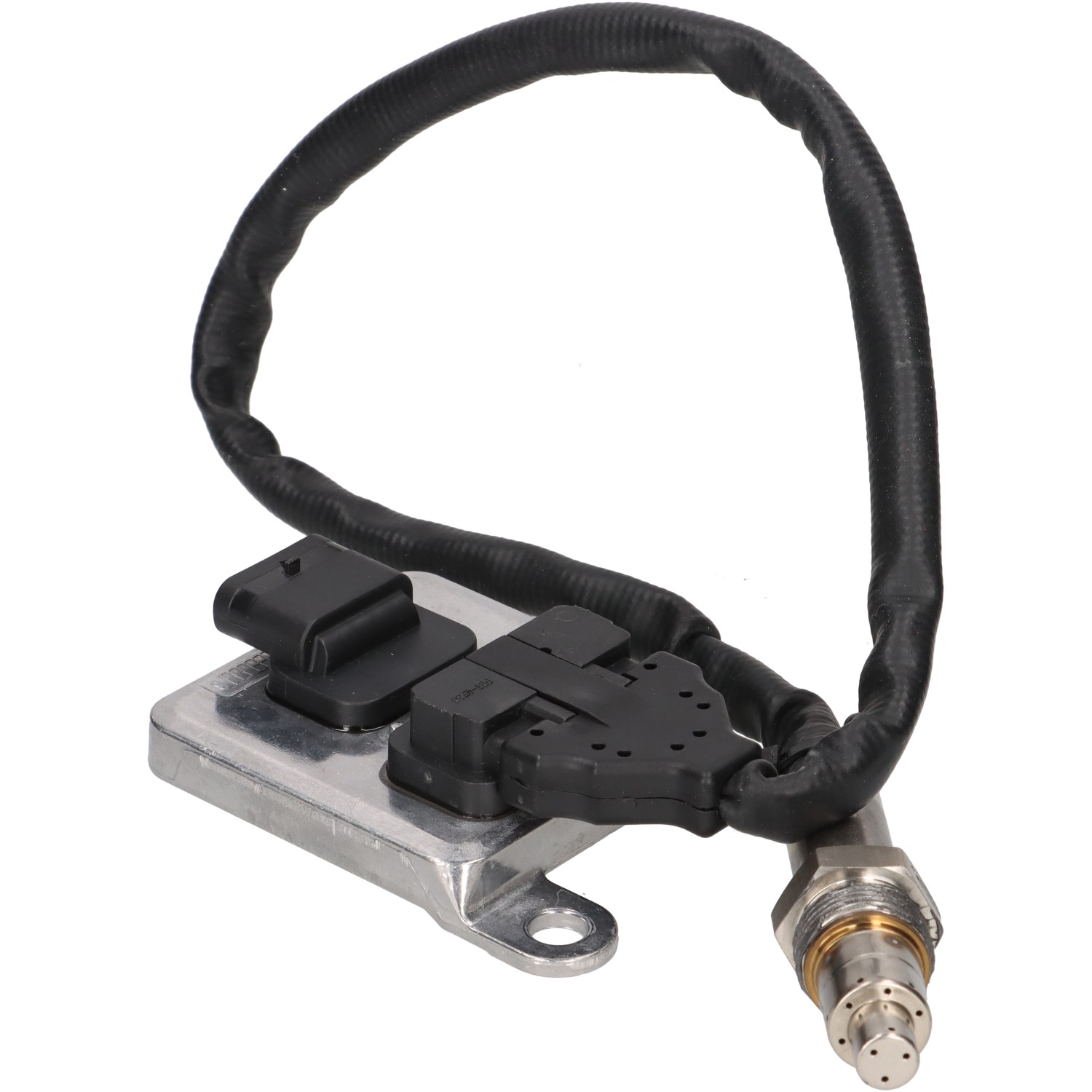 Lambdasonde PIERBURG Mercedes-Benz M-Klasse 7.13557.06.0