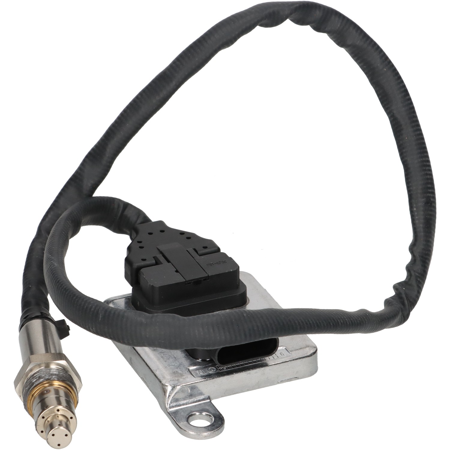 PIERBURG 7.13557.07.0 NOx-Sensor W212 E 250 CDI / BlueTEC 4-matic (212.097) 197 PS Diesel Kosten