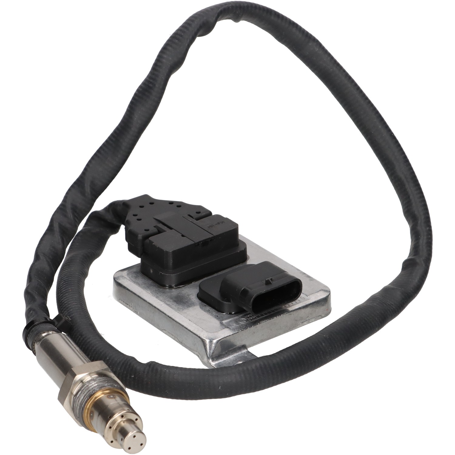 7.13557.08.0 PIERBURG sensore nox Mercedes W213 E 300 2.0 4-matic (213.049) 245 CV Benzina prezzo