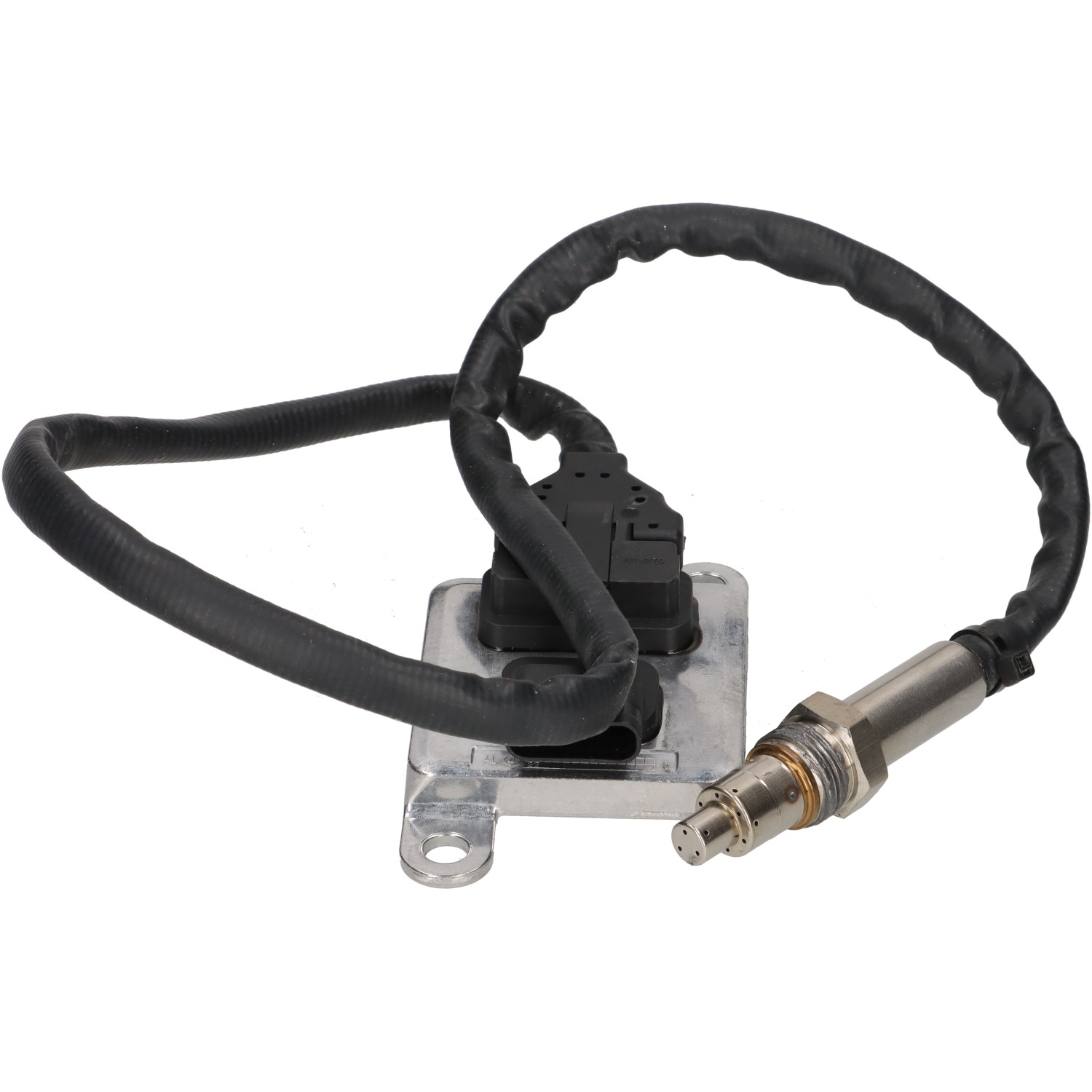 Capteur NOx 7.13557.09.0 PIERBURG A 000 905 9703 MERCEDES-BENZ