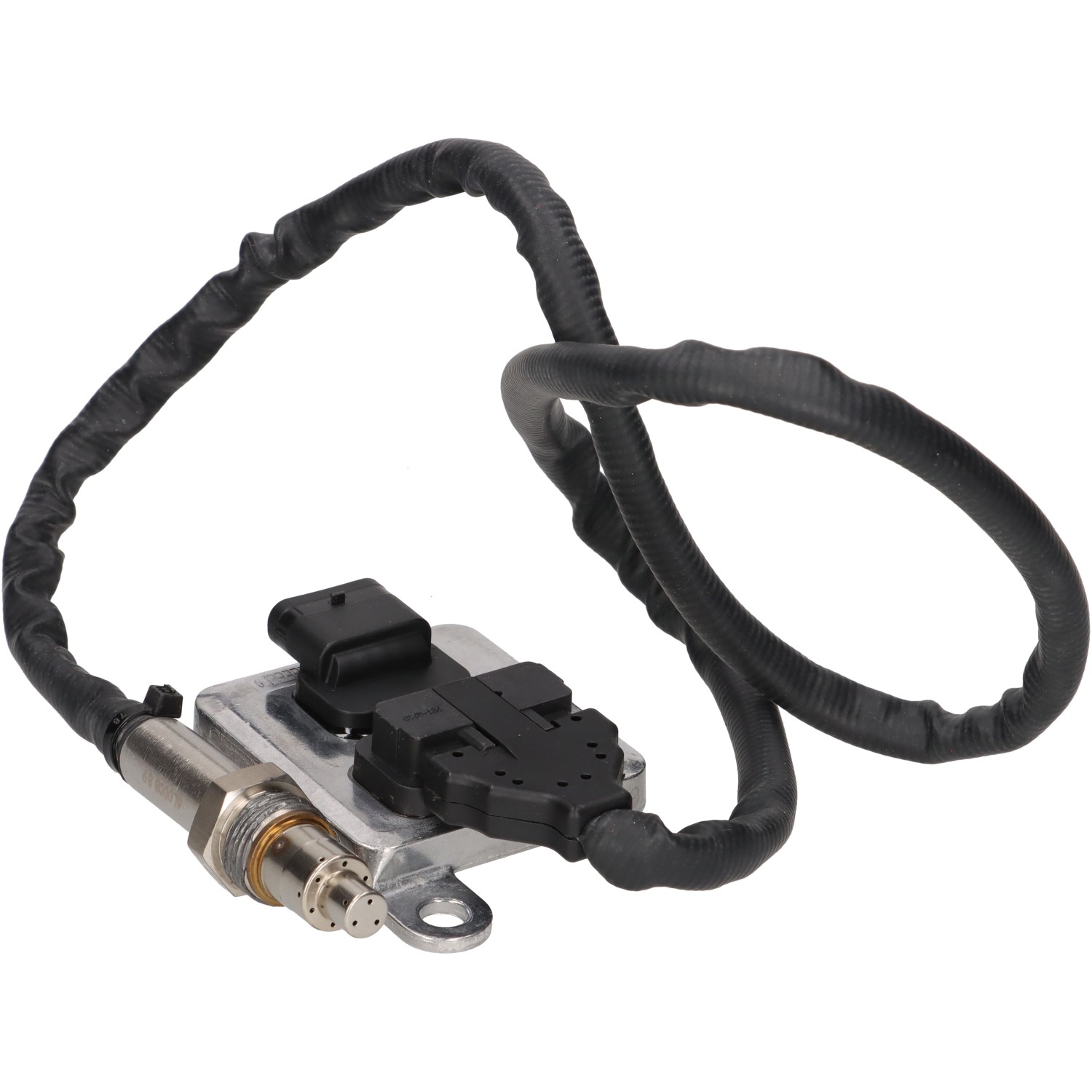 PIERBURG 7.13557.11.0 NOx-Sensor W212 E 250 CDI / BlueTEC 4-matic (212.097) 197 PS Diesel Kosten