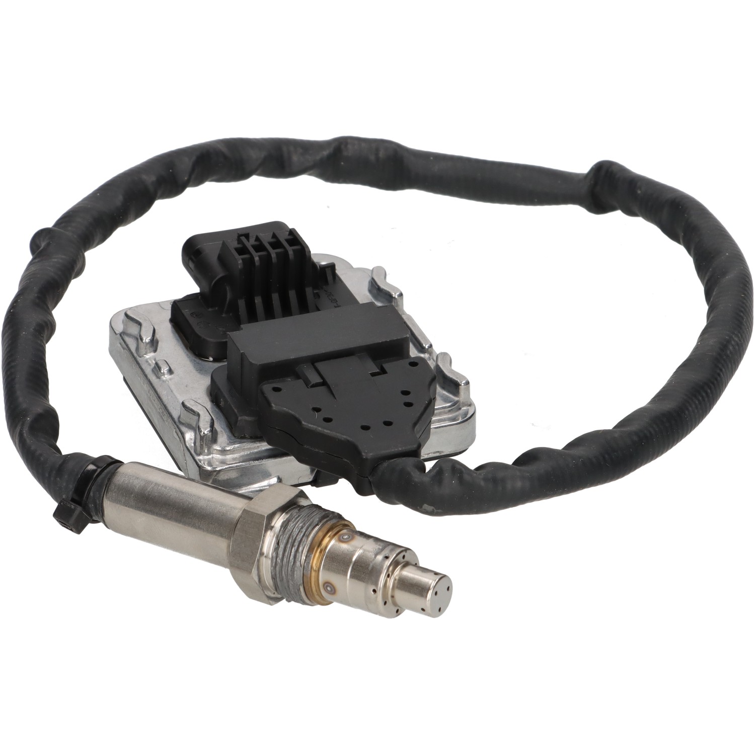 7.13557.13.0 PIERBURG sensore nox Sprinter 4-t Camion pianale / Telaio (907) 415 CDI RWD (907.141, 907.143, 907.145, 907.241, 907.243... 150 CV Diesel prezzo