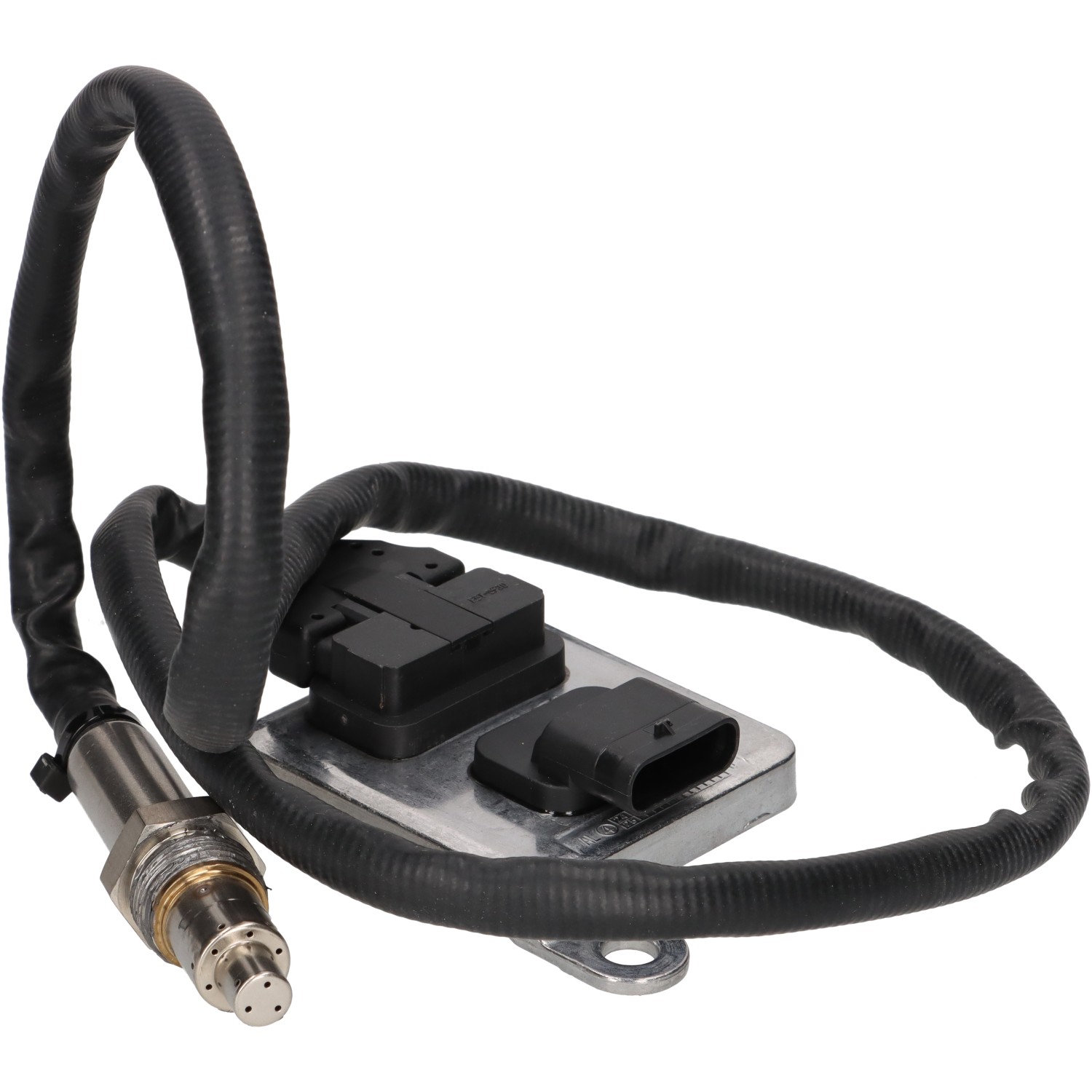 Capteur NOx, Catalyseur NOx 7.13557.14.0 PIERBURG 000 905 3706 LANCIA