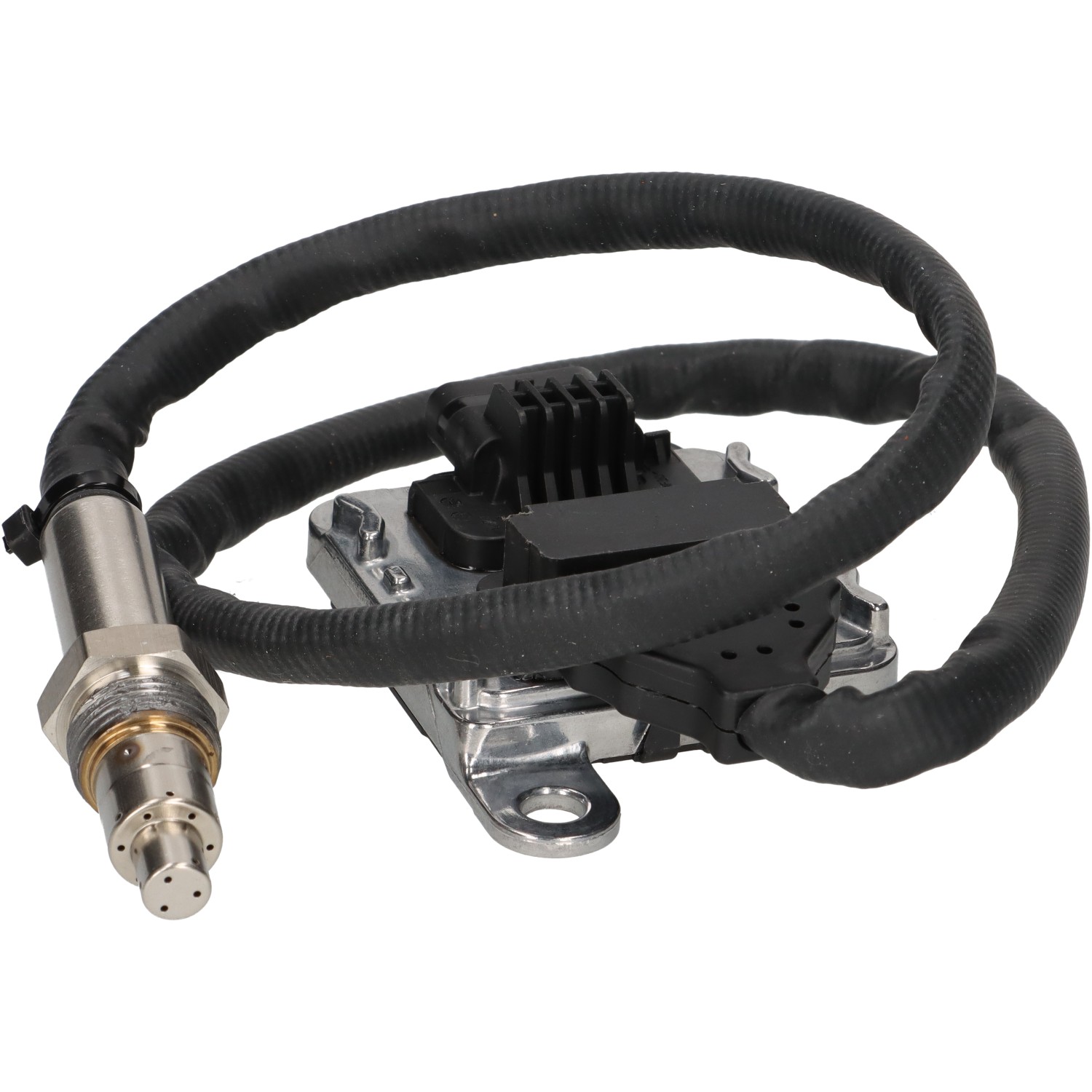 7.13557.17.0 PIERBURG sensore nox MERCEDES-BENZ CLA Shooting Brake (X118) CLA 180 d (118.603) 116 CV Diesel prezzo