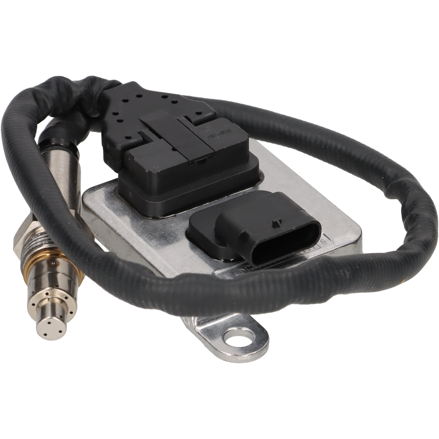 Capteur NOx 7.13557.18.0 PIERBURG A 000 905 4310 MERCEDES-BENZ