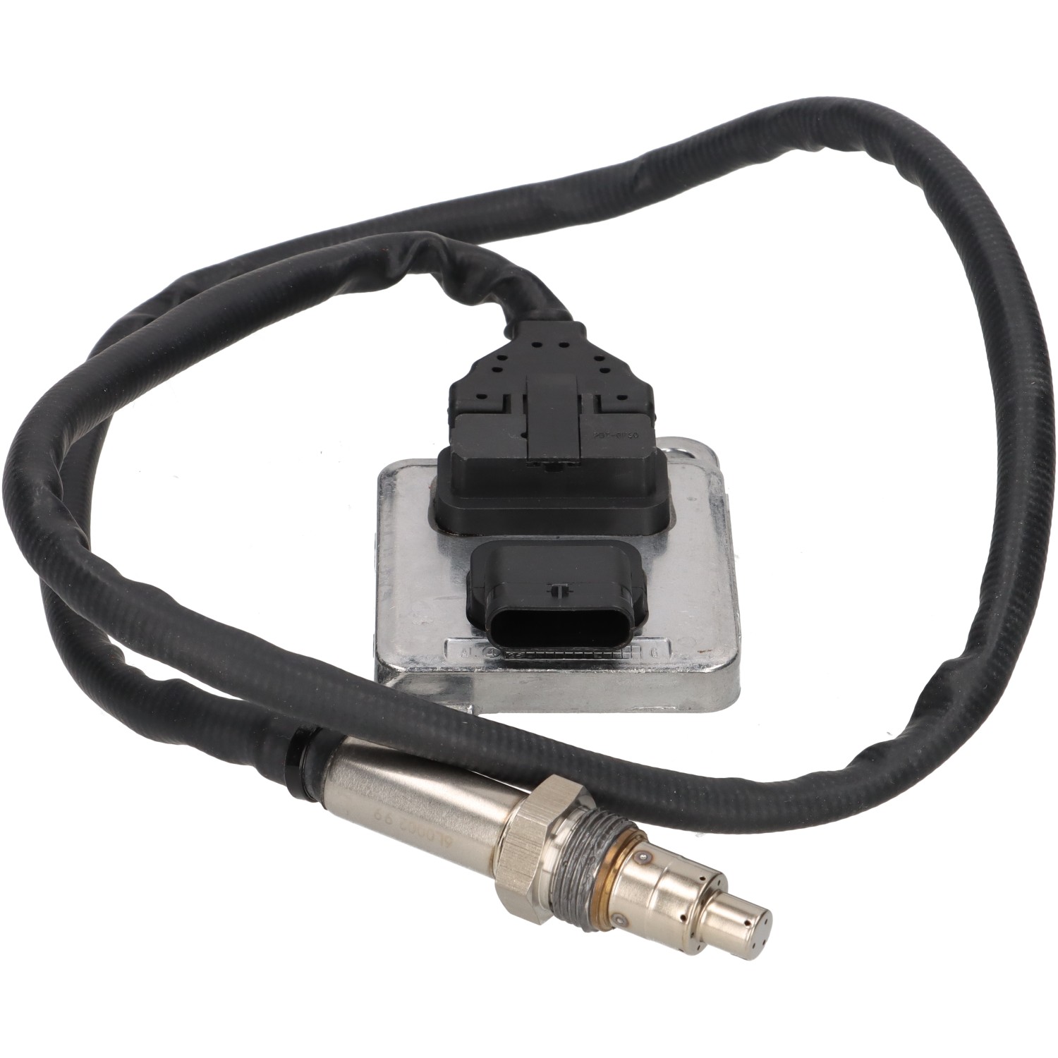 Capteur NOx, Injection d'urée 7.13557.19.0 PIERBURG A000 905 45 10 MERCEDES-BENZ