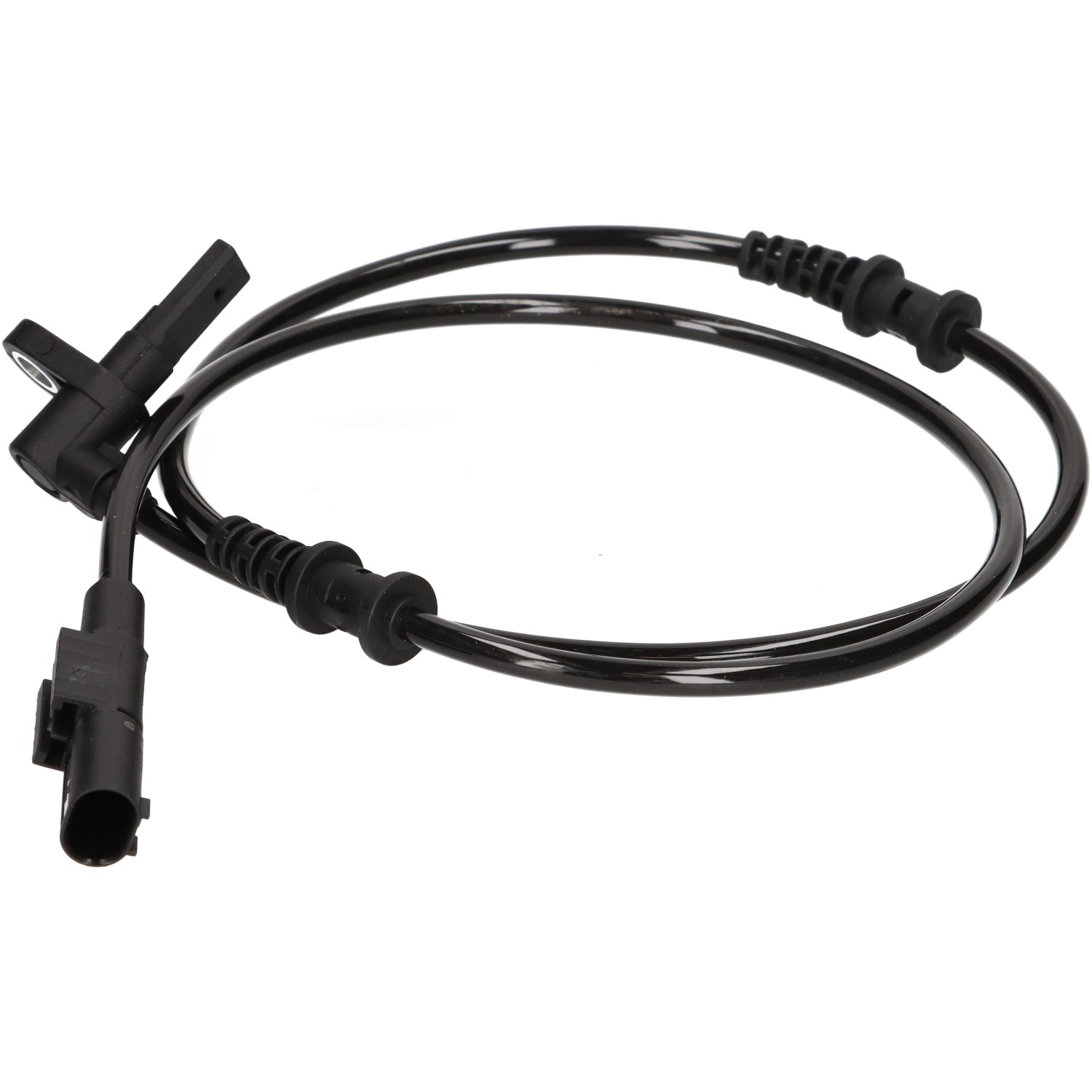 Sensor de freno IVECO PIERBURG 7.14059.36.0