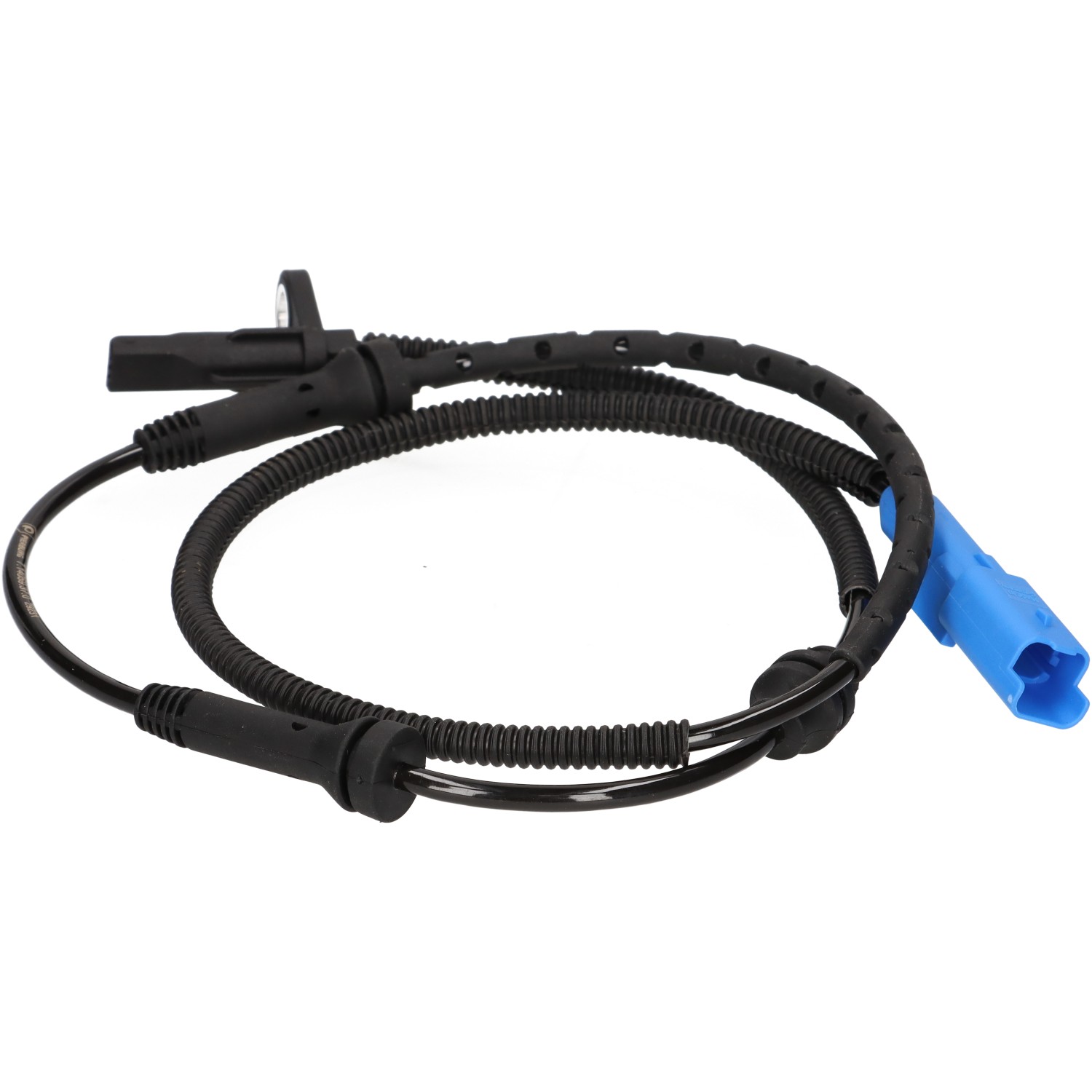 PIERBURG 7.14059.37.0 Abs anturi Citroën C3 Picasso 1.6 110 hv Bensiini hinta