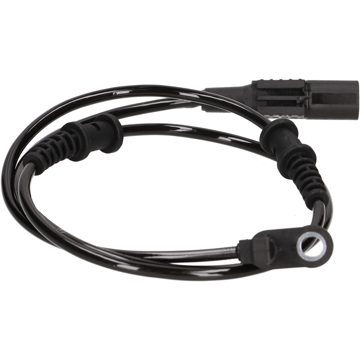 Sensores ABS IVECO PIERBURG 7.14059.38.0