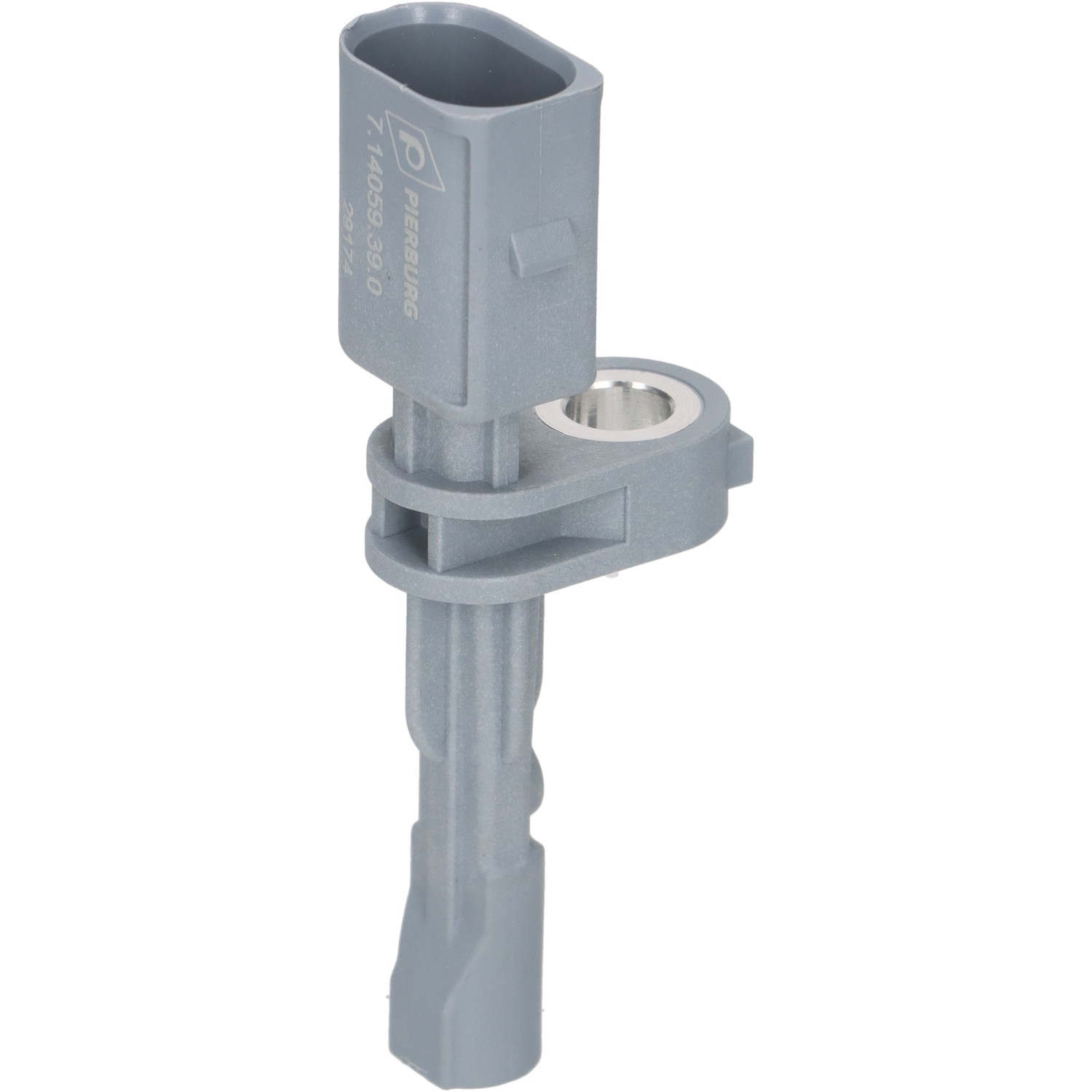 PIERBURG 7.14059.39.0 Sensor de ABS Audi Q2 1.4 150 cv Gasolina preço