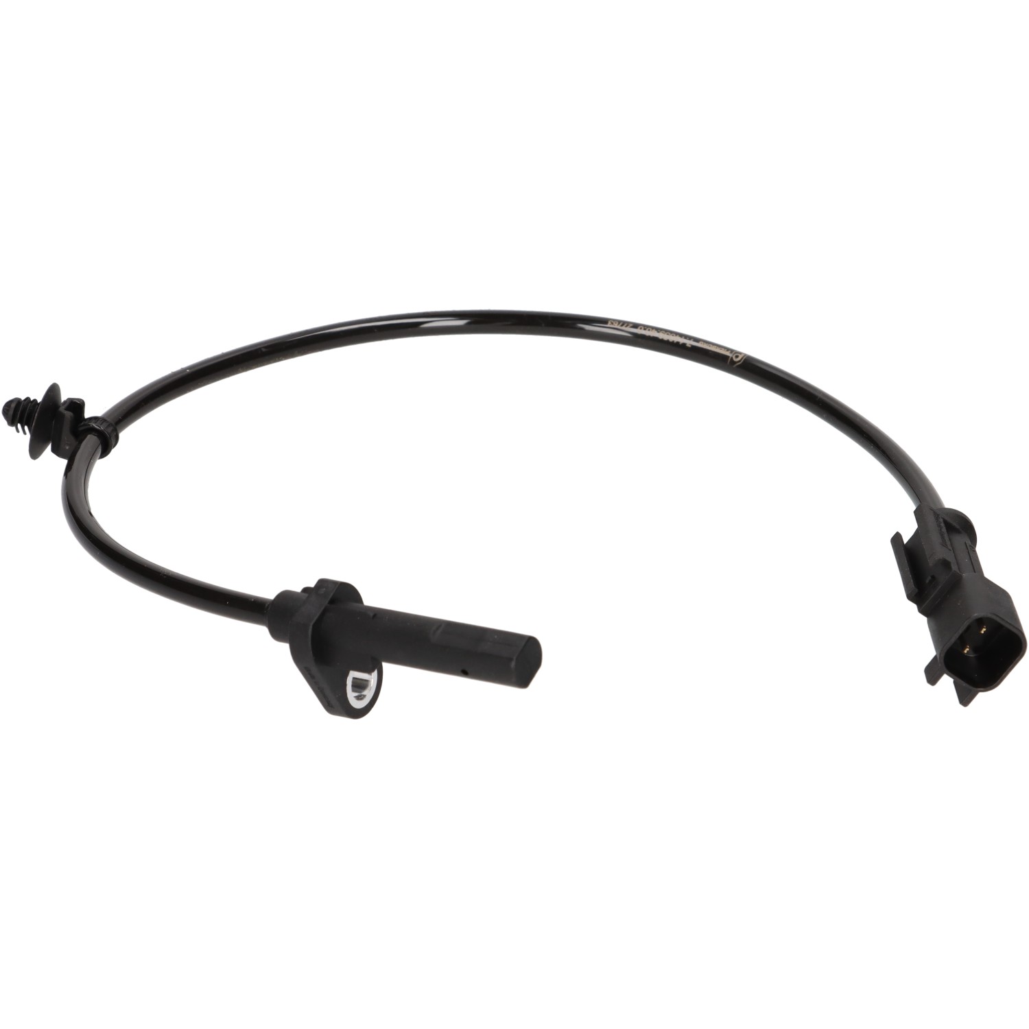 Sensor de rueda IVECO PIERBURG 7.14059.40.0