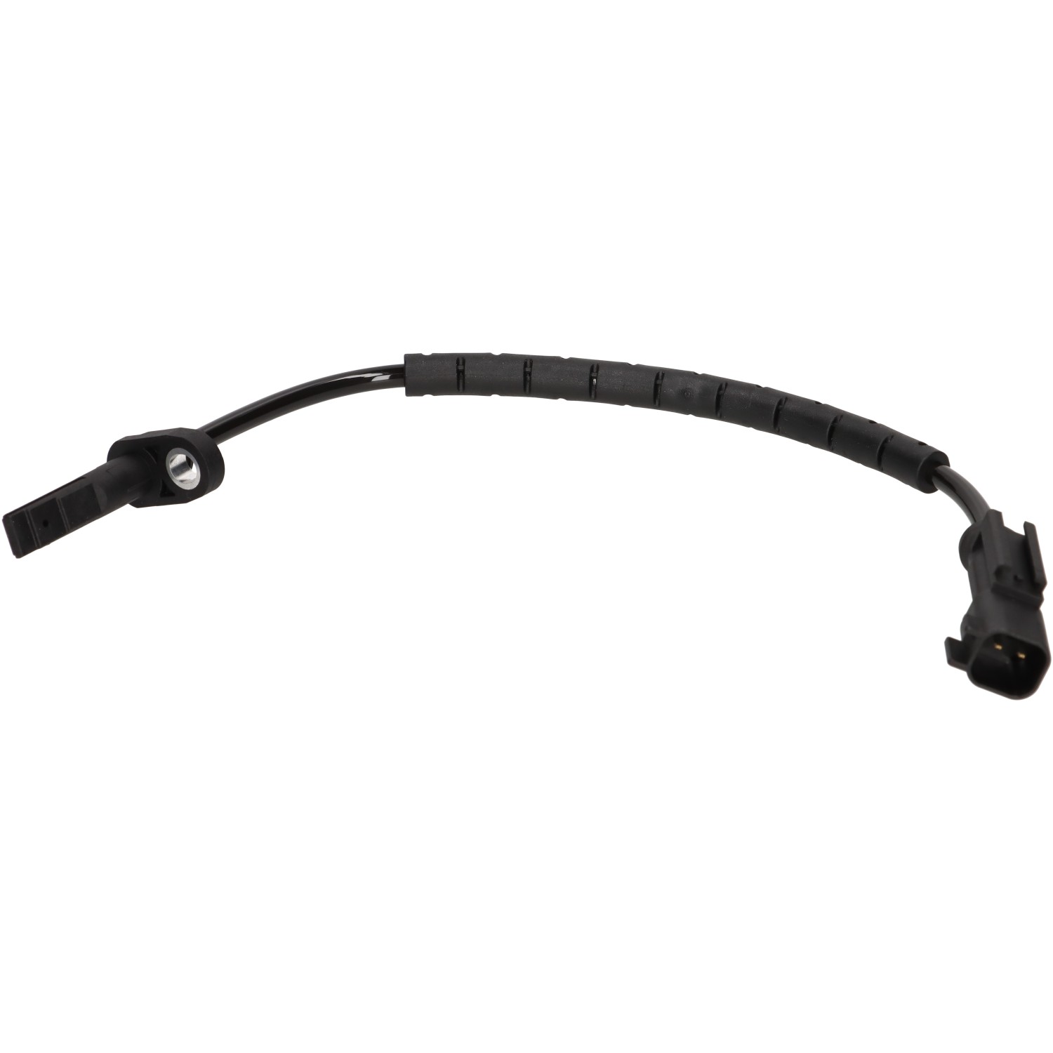 Sensor de frenos ABS PIERBURG IVECO 7.14059.42.0