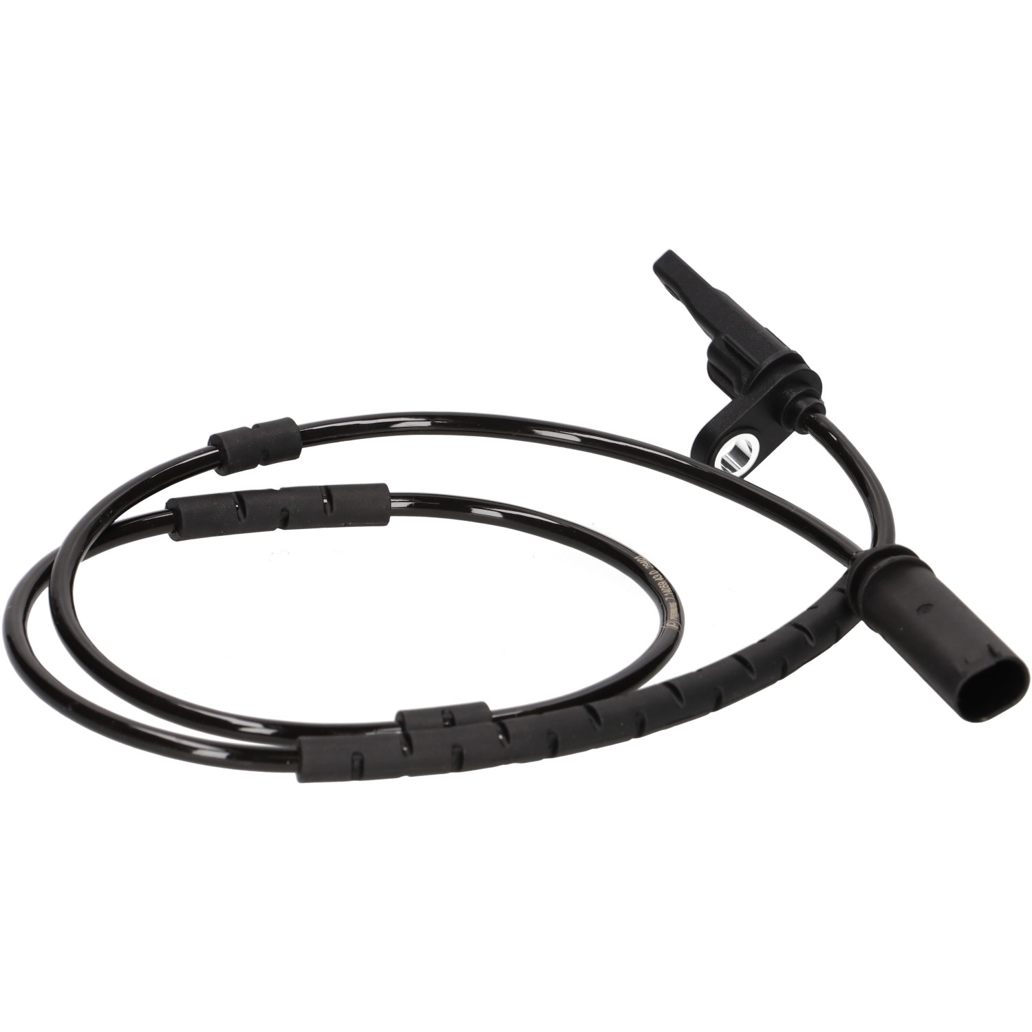 PIERBURG 7.14059.43.0 ABS-sensor BMW F33 425 i 184 Pk Benzine prijs