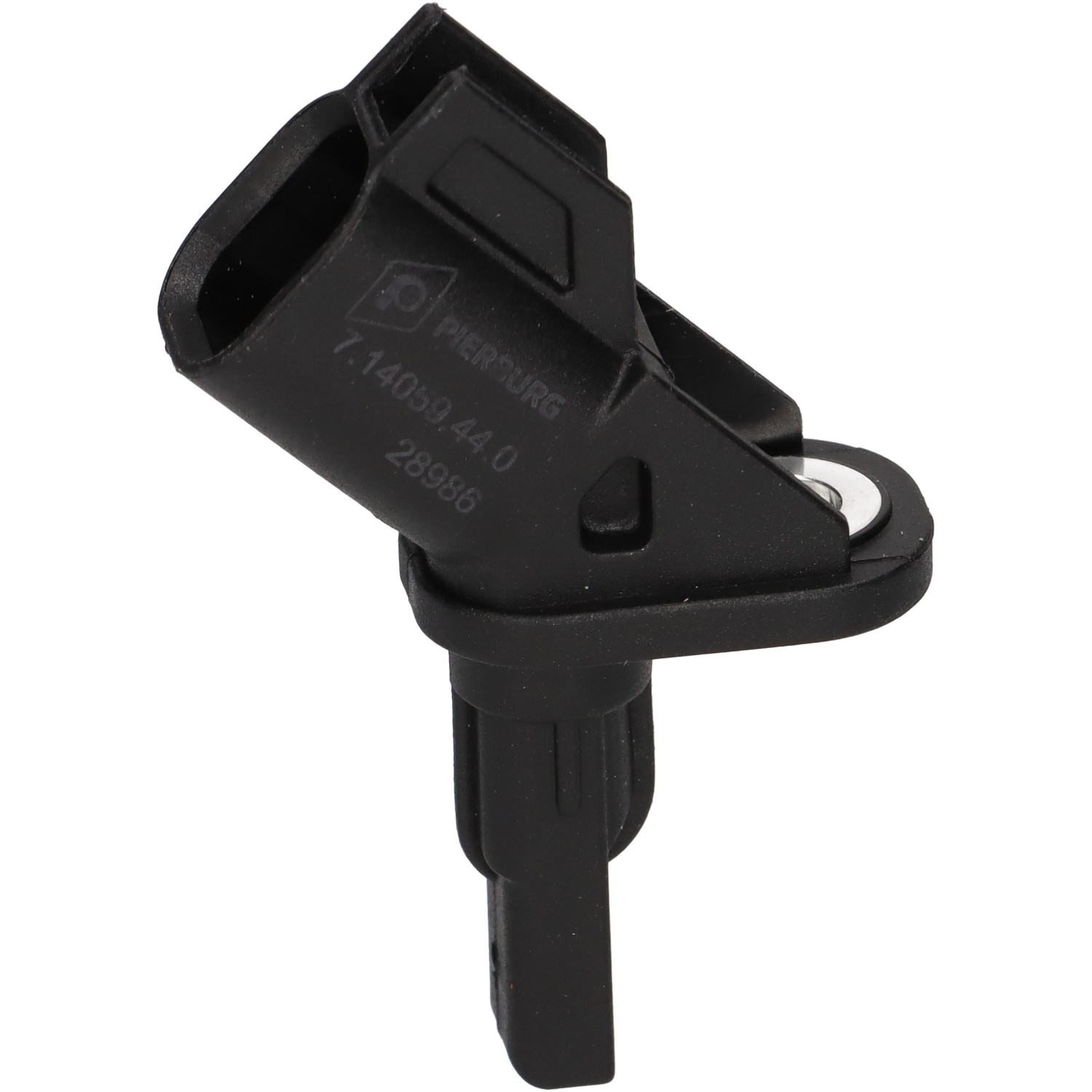 Capteur ABS 7.14059.44.0 PIERBURG EV6T-2C204- LA FORD USA