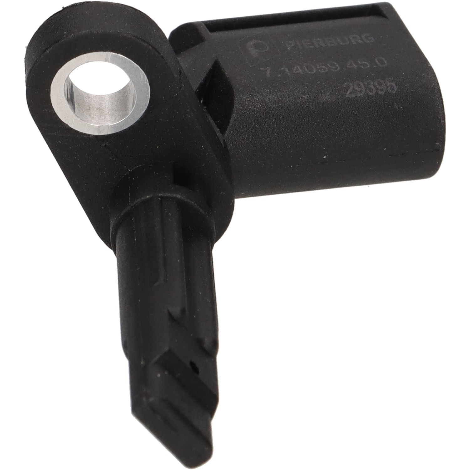PIERBURG 7.14059.45.0 ABS føler Audi A8 D3 4.2 quattro 305 HK Benzin pris