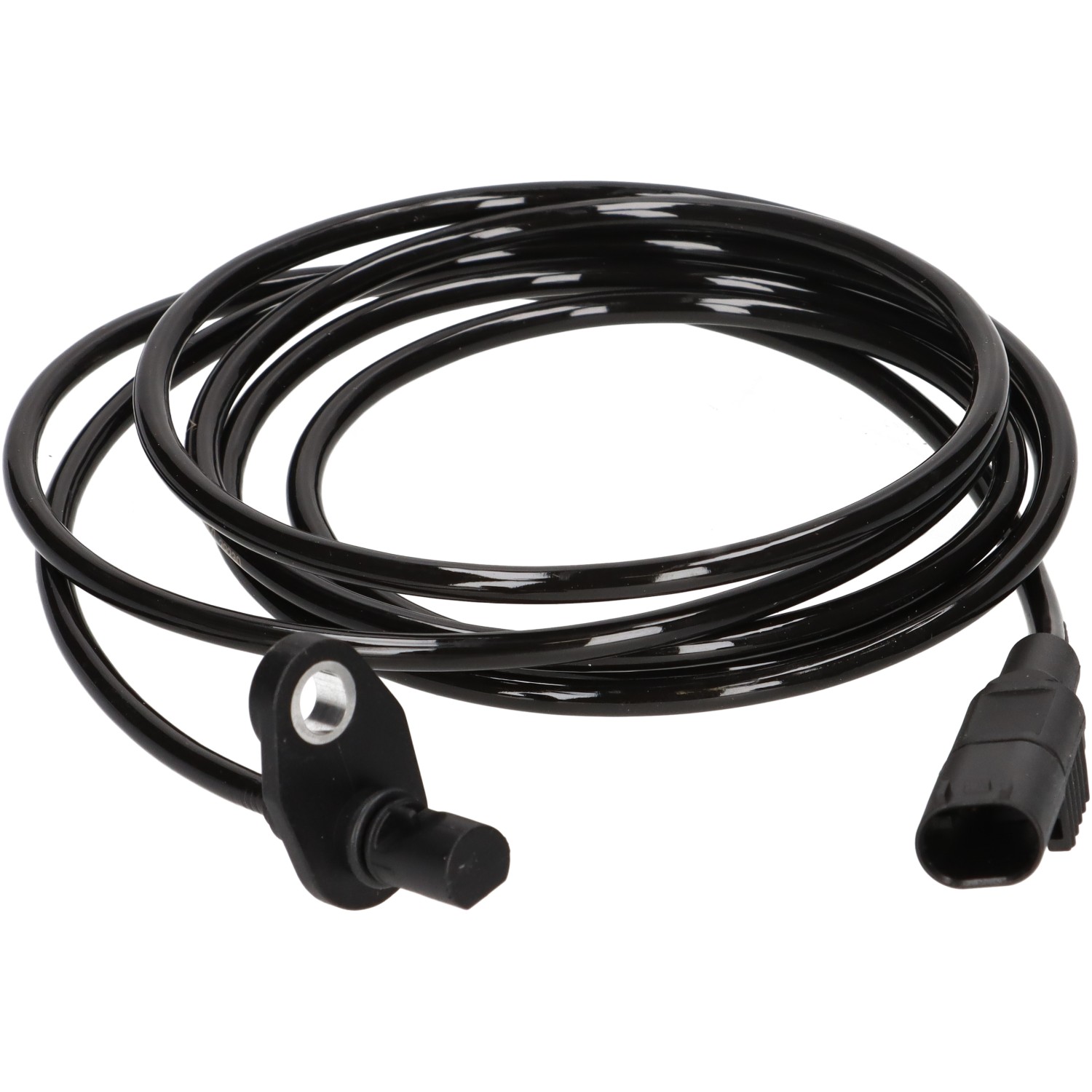 Captador ABS PIERBURG IVECO 7.14059.46.0