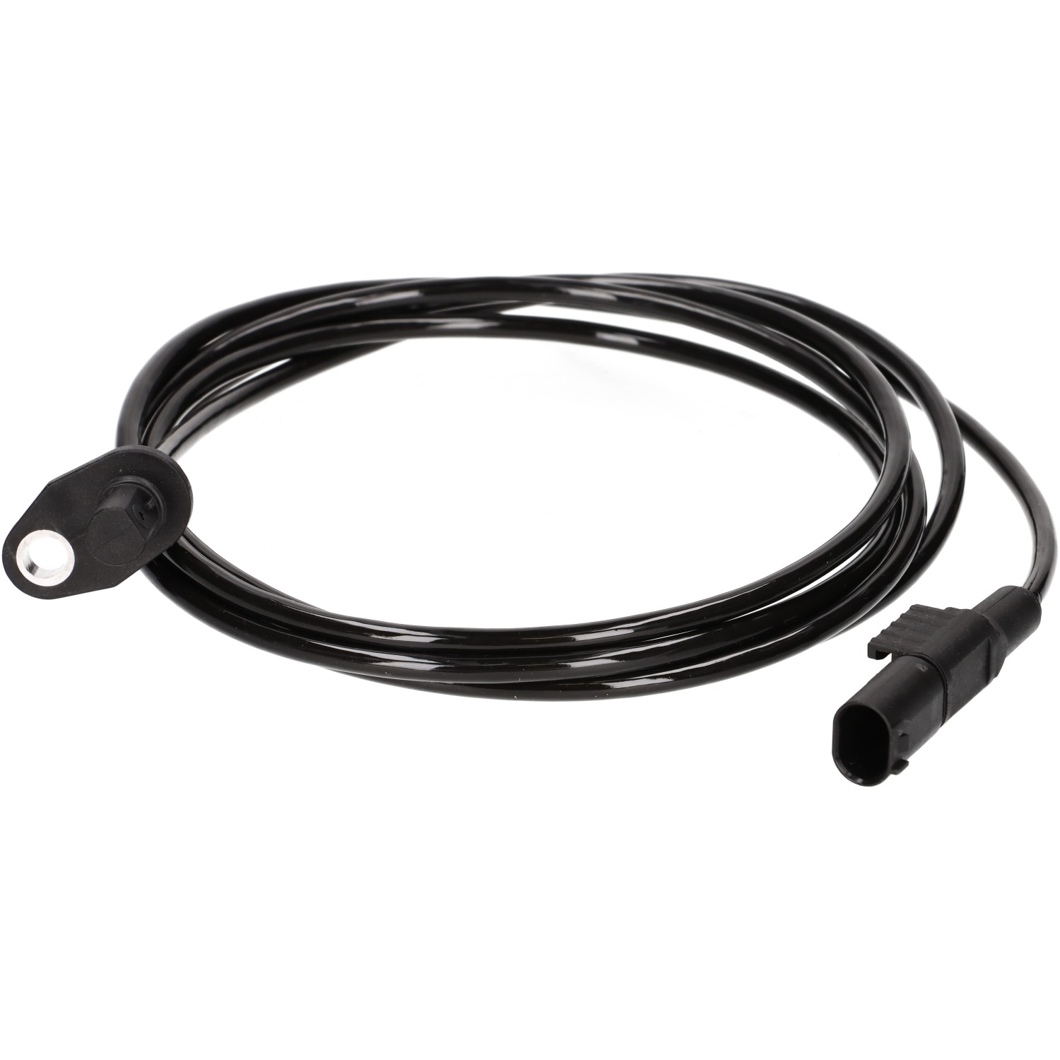 ABS Sensor PIERBURG GALAXY 7.14059.49.0 günstig