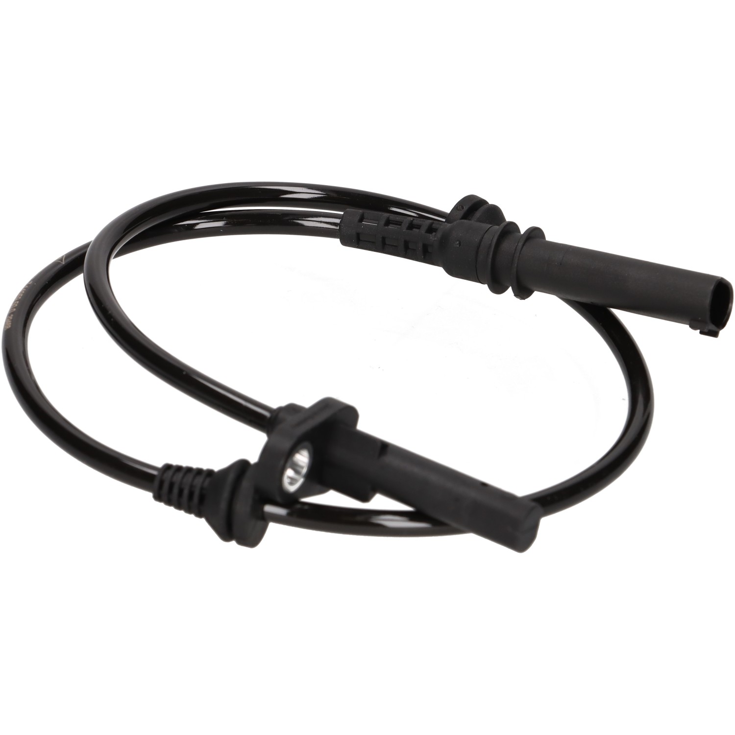 PIERBURG 7.14059.50.0 Czujnik prędkości koła BMW E71 M 4.4 563 KM benzyna cena