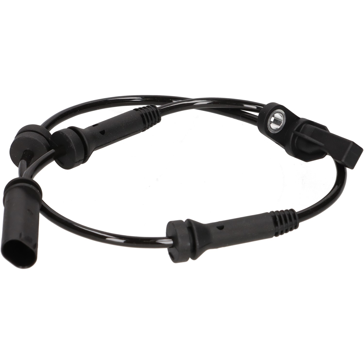 PIERBURG 7.14059.52.0 Sensor, ABS BMW F33 425 i 184 Pk Benzine prijs