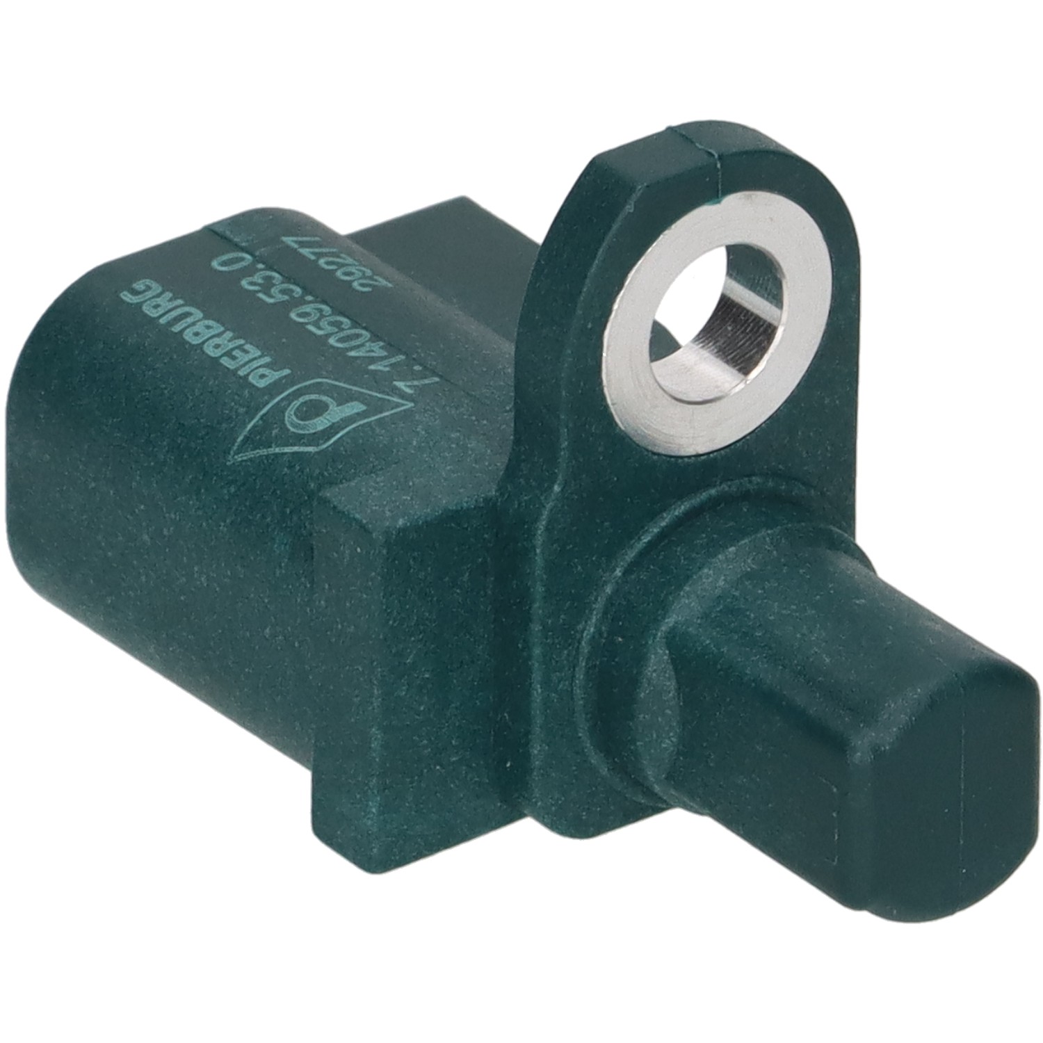 7.14059.53.0 ABS Sensor FORD GALAXY PIERBURG kaufen