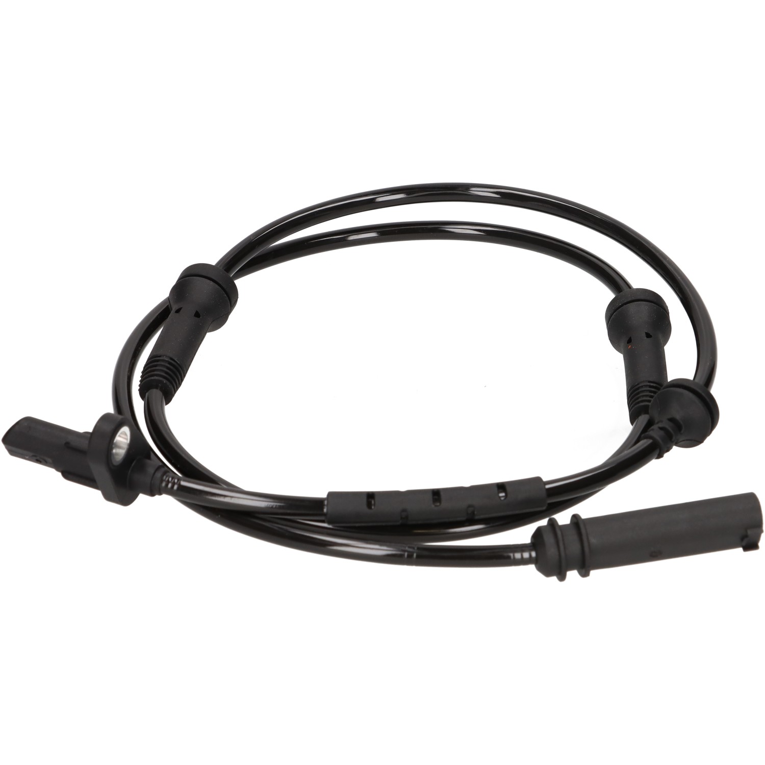 PIERBURG 7.14059.54.0 ABS andur BMW F25 xDrive 28 d 182 hj Diisel hind