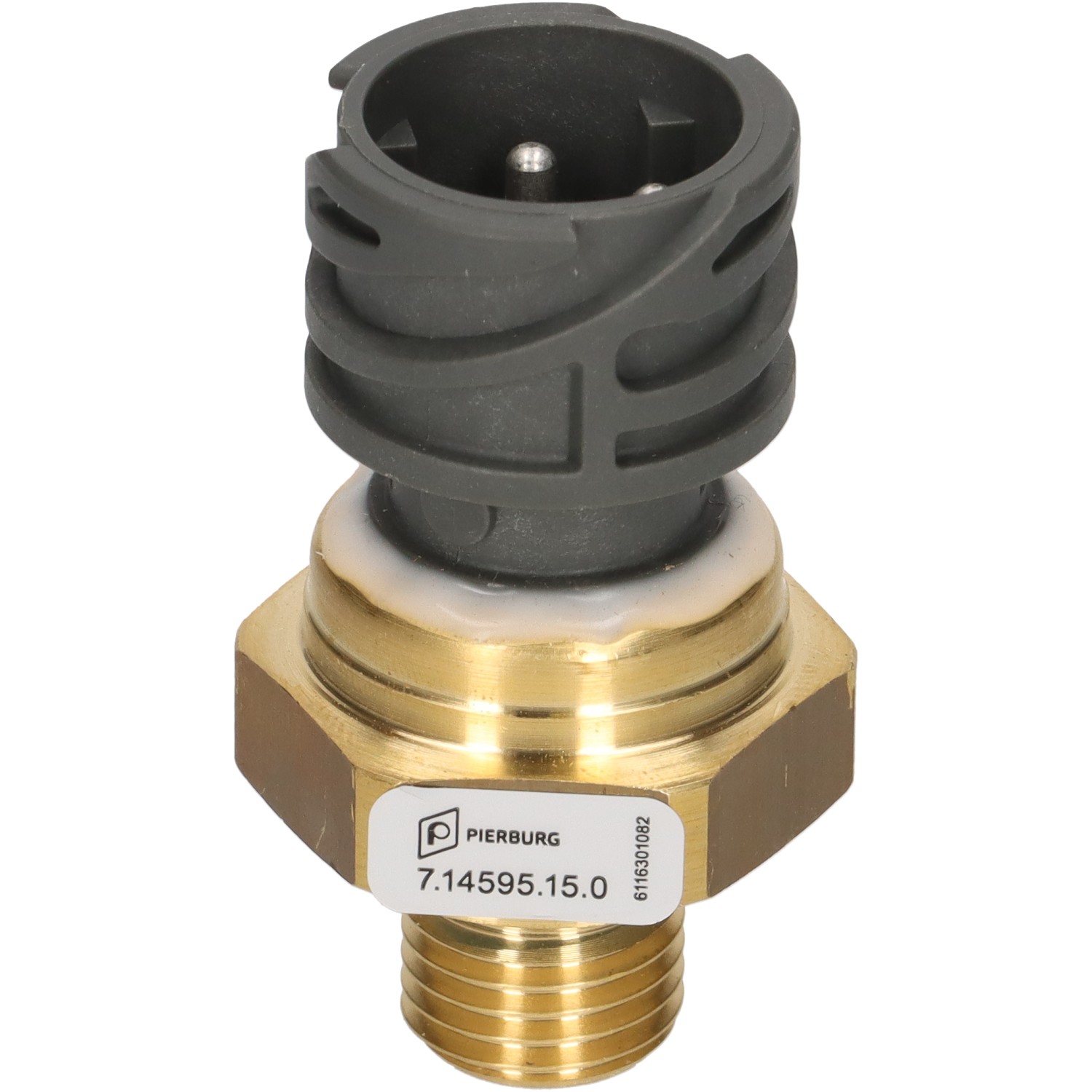 7.14595.15.0 costo Bulbo pressione olio PIERBURG Volkswagen CADDY