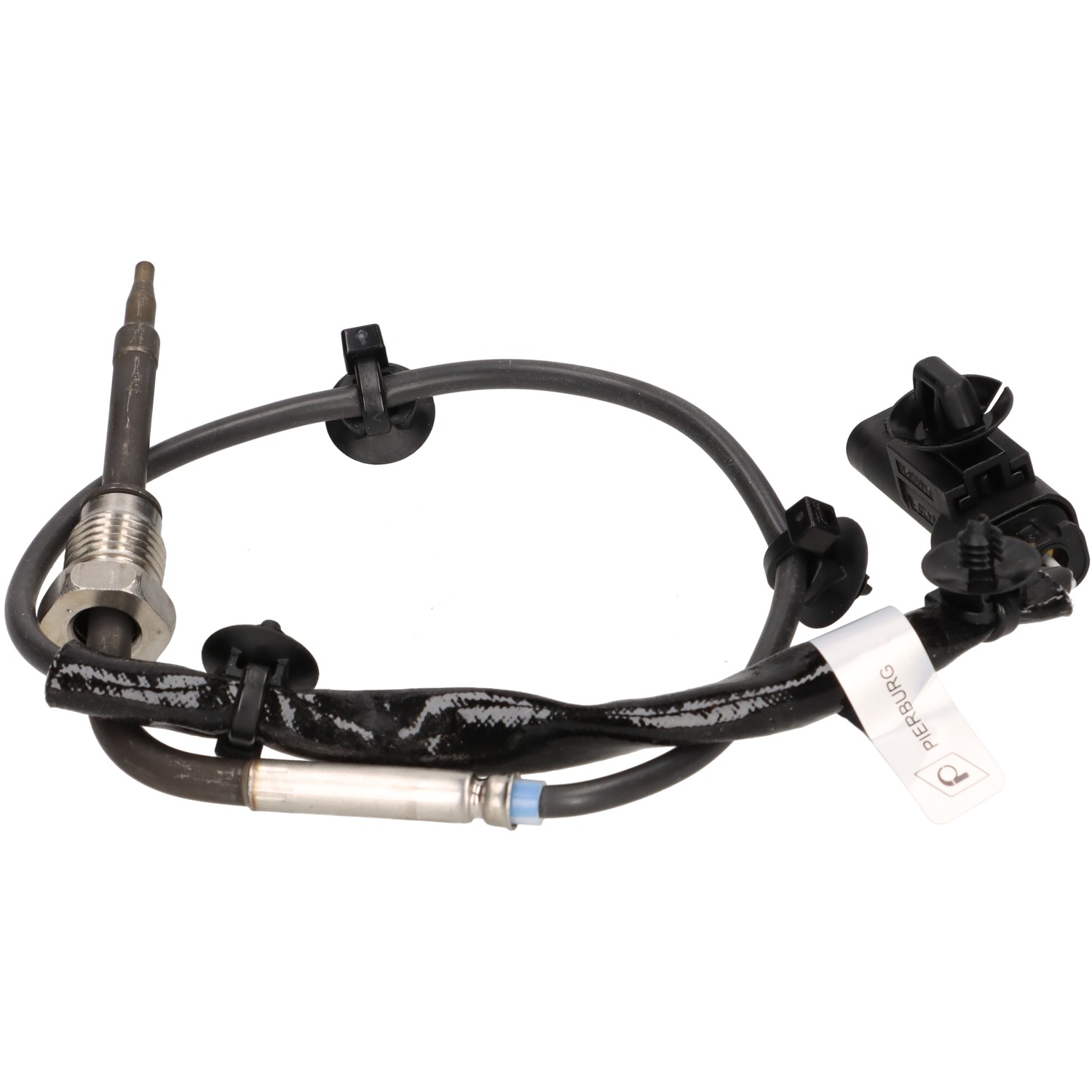 7.14608.67.0 prix Capteur de température des gaz d'échappement PIERBURG OPEL ASTRA