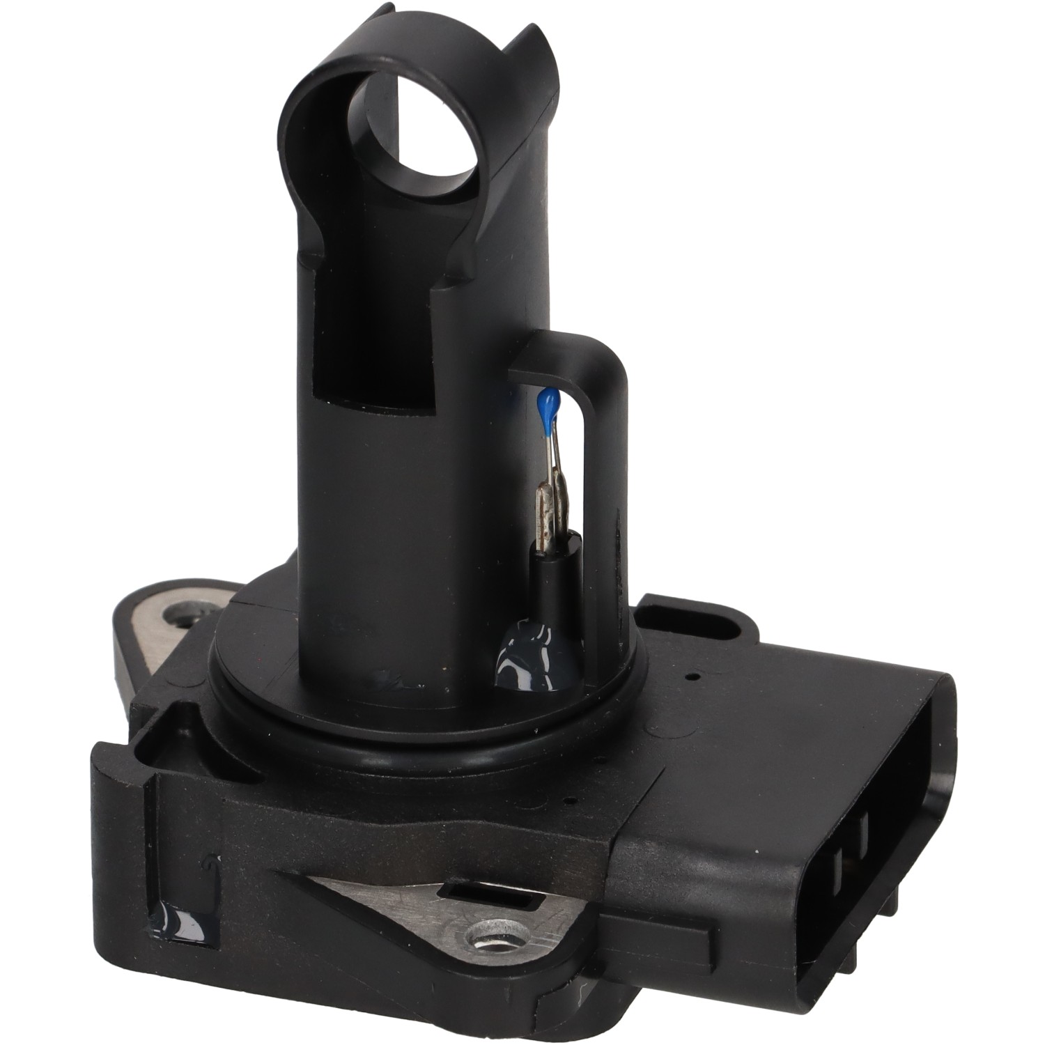 PIERBURG 7.28342.24.0 Osprzet elektryczny silnika Toyota Yaris 1 1.5 (NCP13_, NCP12_) 110 KM benzyna cena