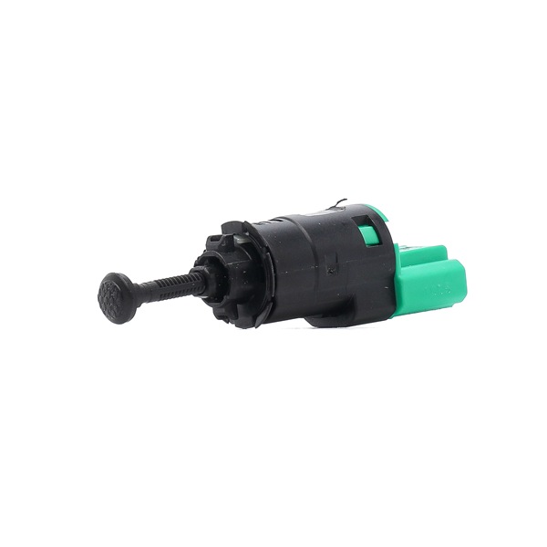 FAE 24899 Interruptor de luz de stop