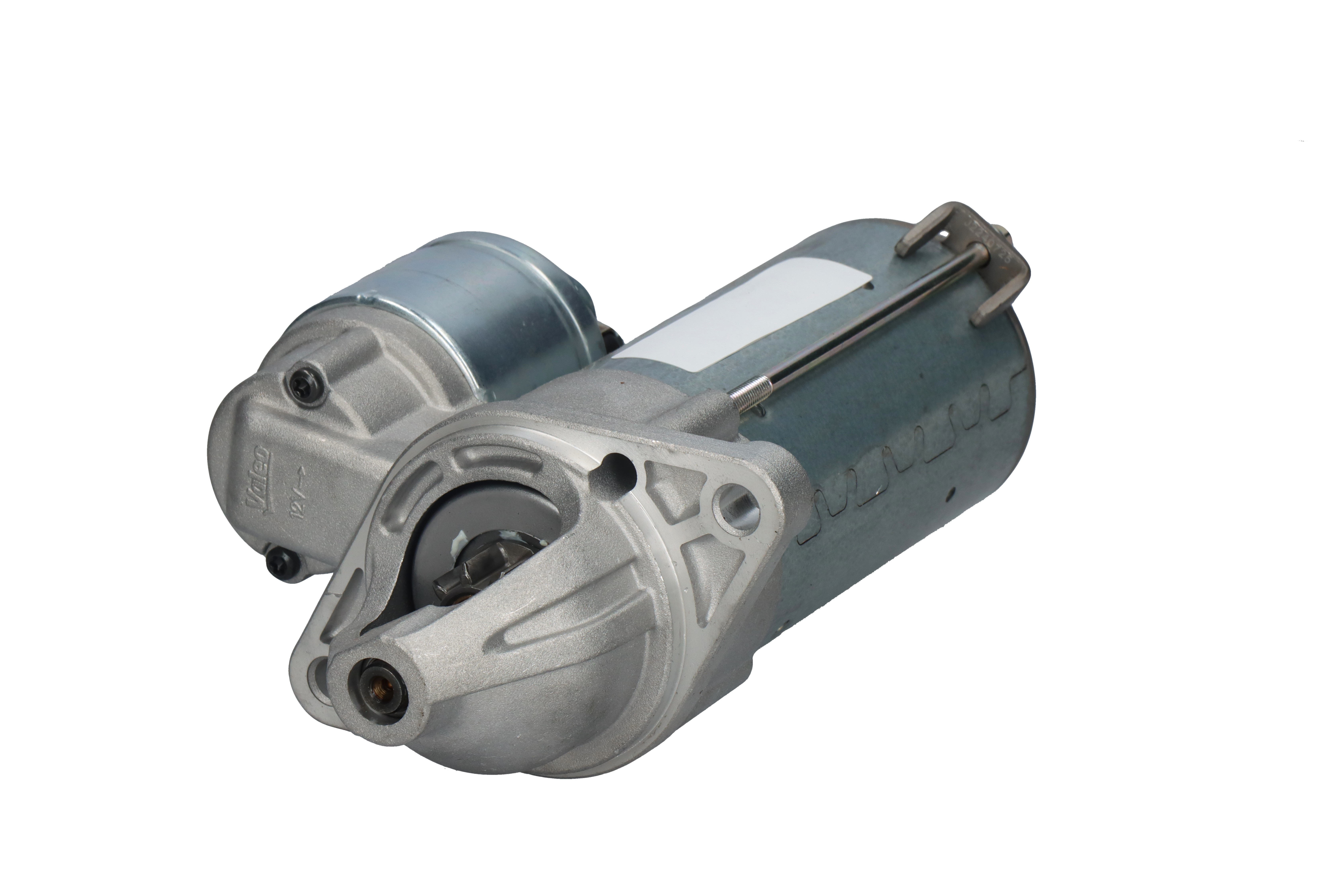 VALEO 438647 Démarreur Chevrolet Cruze Break 1.6 117 CV Essence prix