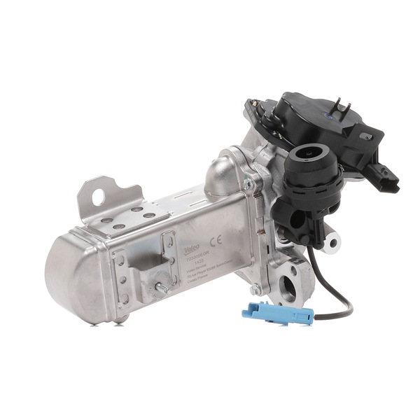 Βαλβίδα AGR 703305 VALEO 9M5Q-9D475-DB TOYOTA