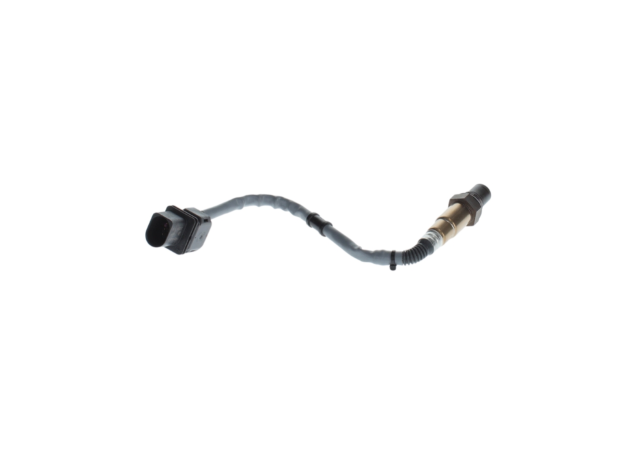 0 281 004 800 Lambda andur BOSCH HONDA JAZZ