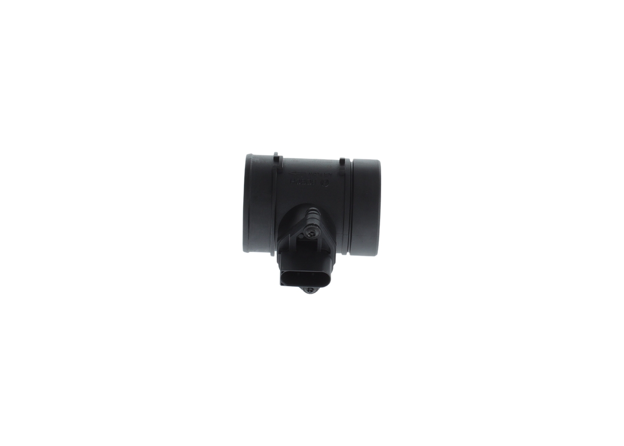 BOSCH 0 281 006 697 Luchtsensor PORSCHE CAYENNE 2007