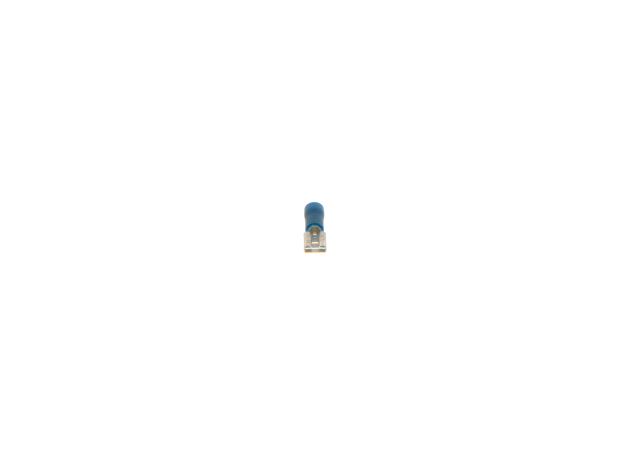 1 901 355 881 BOSCH Kabelbaum Tabelle