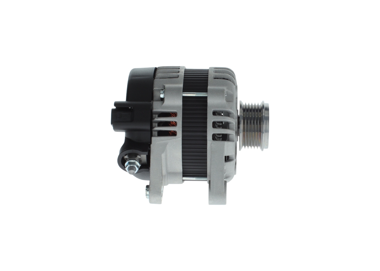 BOSCH 1 986 A01 826 Dynamo Hyundai Grand Santa Fe 2.2 CRDi firehjulsddrift 193 hk Diesel pris