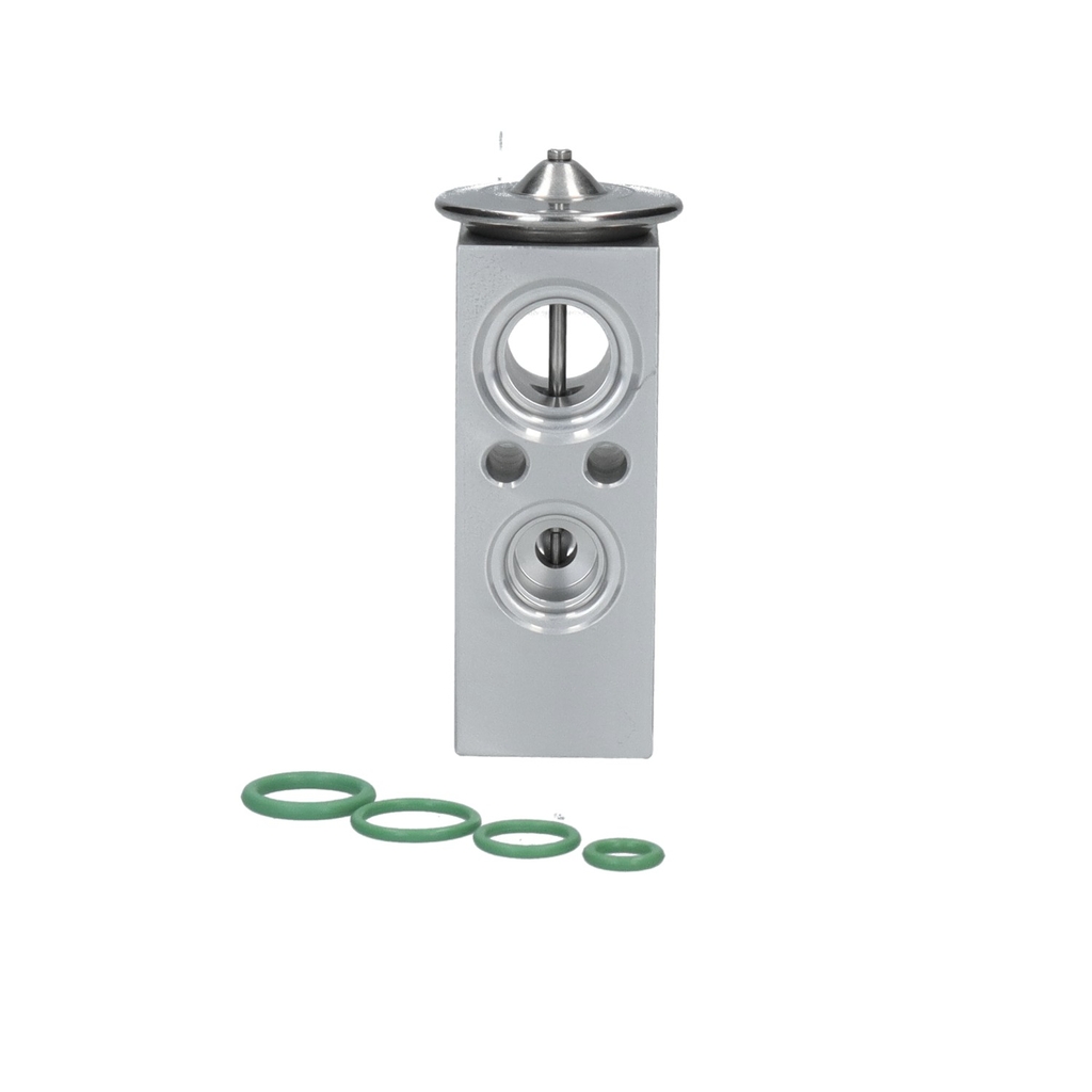 BOSCH 1 986 AD5 095 Zawór rozprężny klimatyzacji Fiat Panda 312 0.9 4x4 (312PXR2B) 90 KM benzyna cena