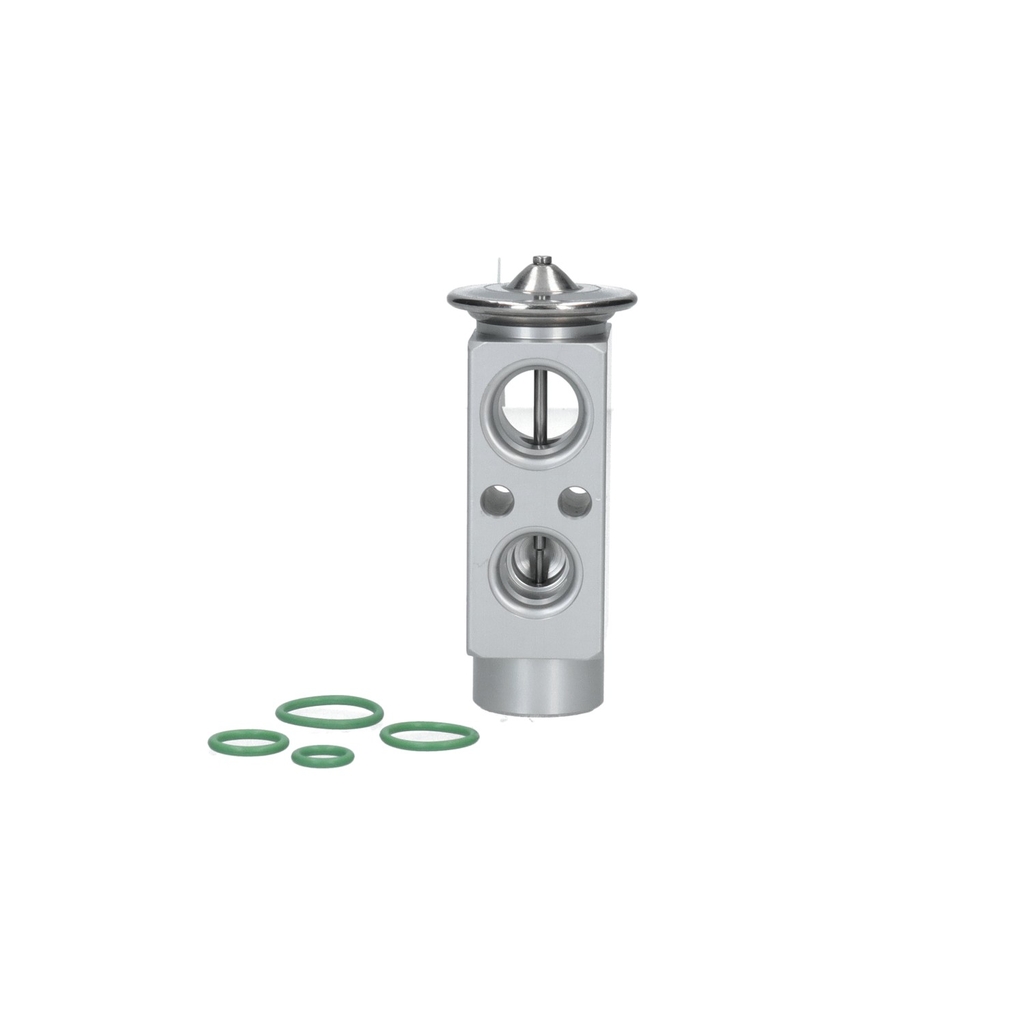 BOSCH 1 986 AD5 101 Vārsti Opel Corsa D 1.4 (L08, L68) 120 ZS Benzīns cena