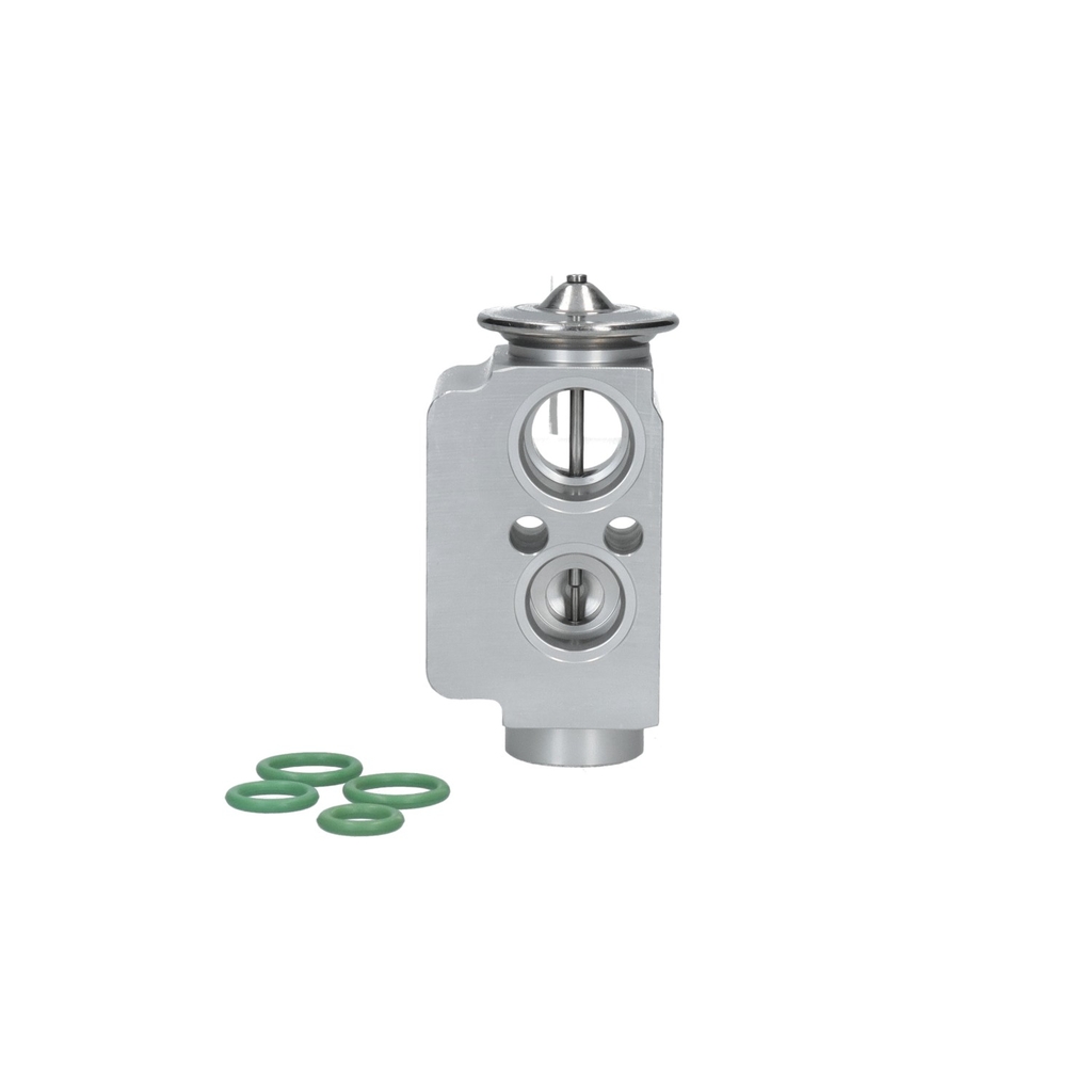 BOSCH 1 986 AD5 103 Ac expansion valve BMW E90 330xi 3.0 272 hp Petrol 2008