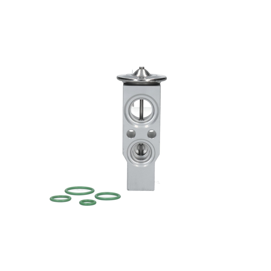 BOSCH 1 986 AD5 109 Expansieventiel airco Renault Megane 1 1.9 TDI 94 Pk Diesel prijs