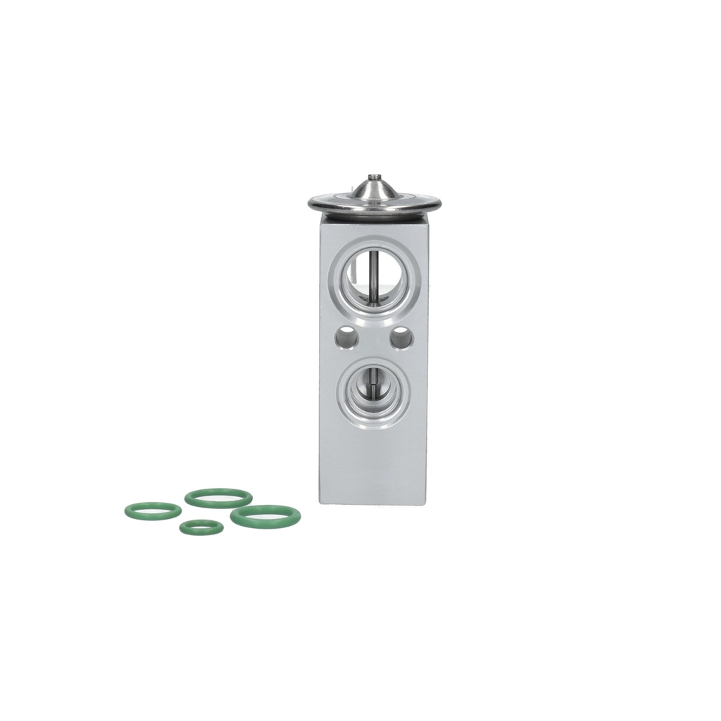 BOSCH 1 986 AD5 112 Détendeur de climatisation CITROËN C4 II Berline 1.6 HDi 115 CV Diesel prix